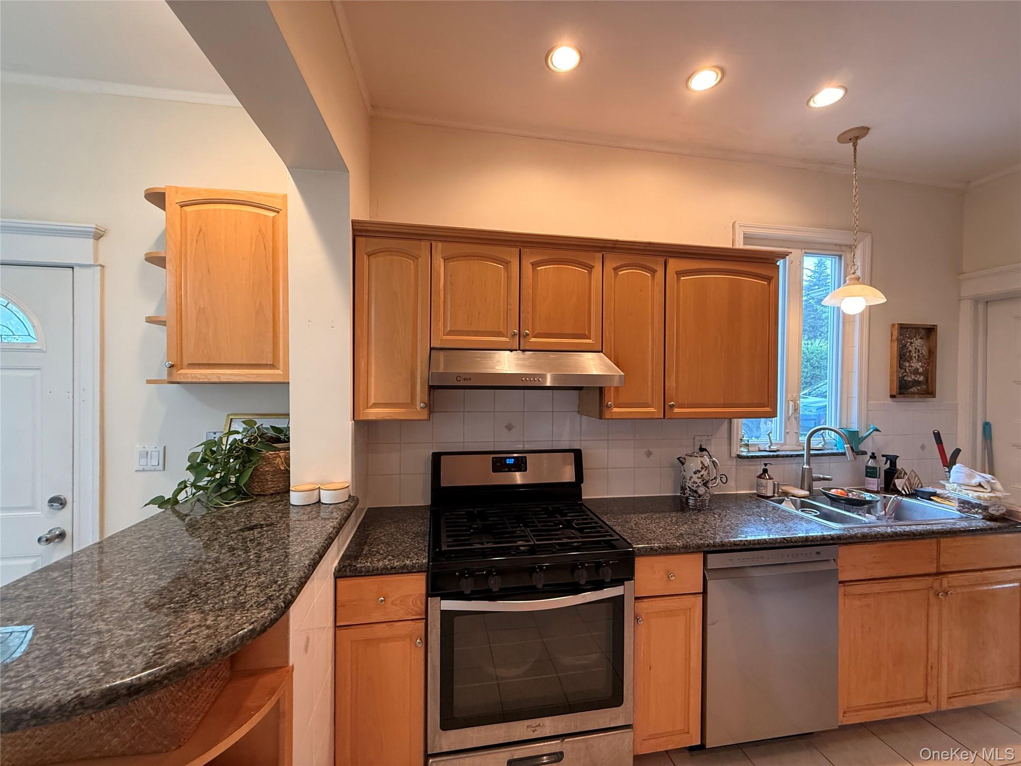 179 Woodruff Avenue – For Rent photo 20