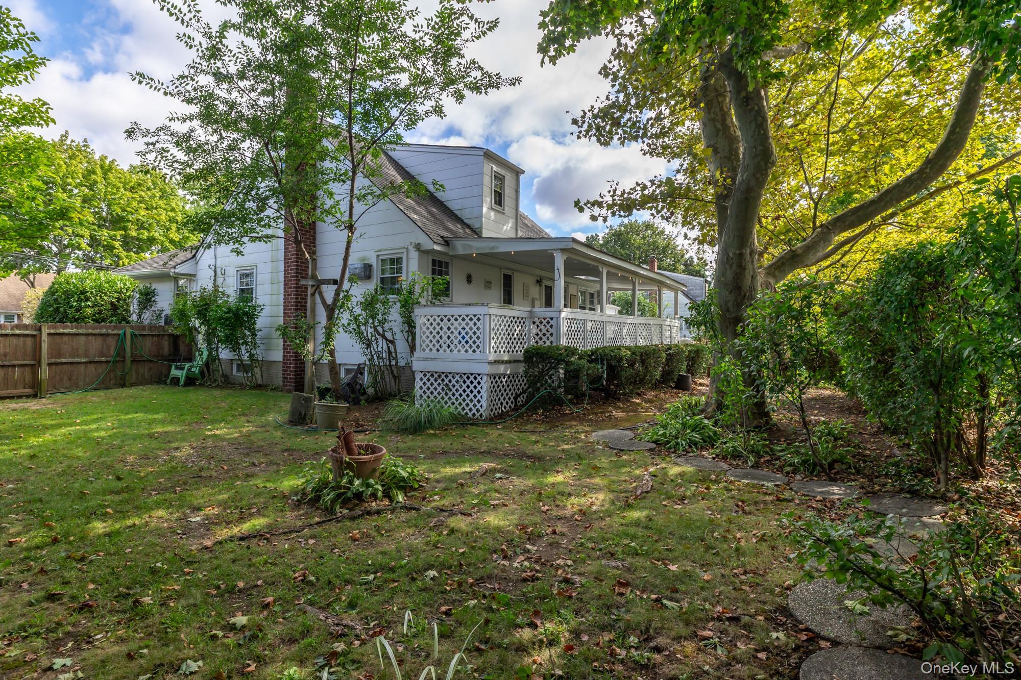 144 Nassau Avenue – For Sale photo 29