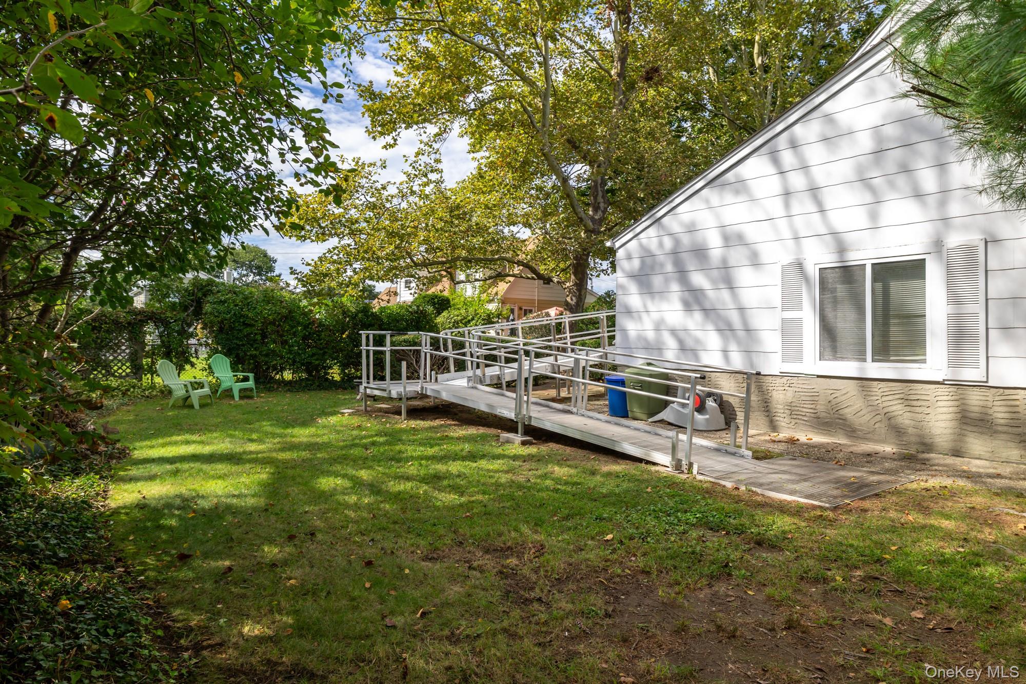 144 Nassau Avenue – For Sale photo 26
