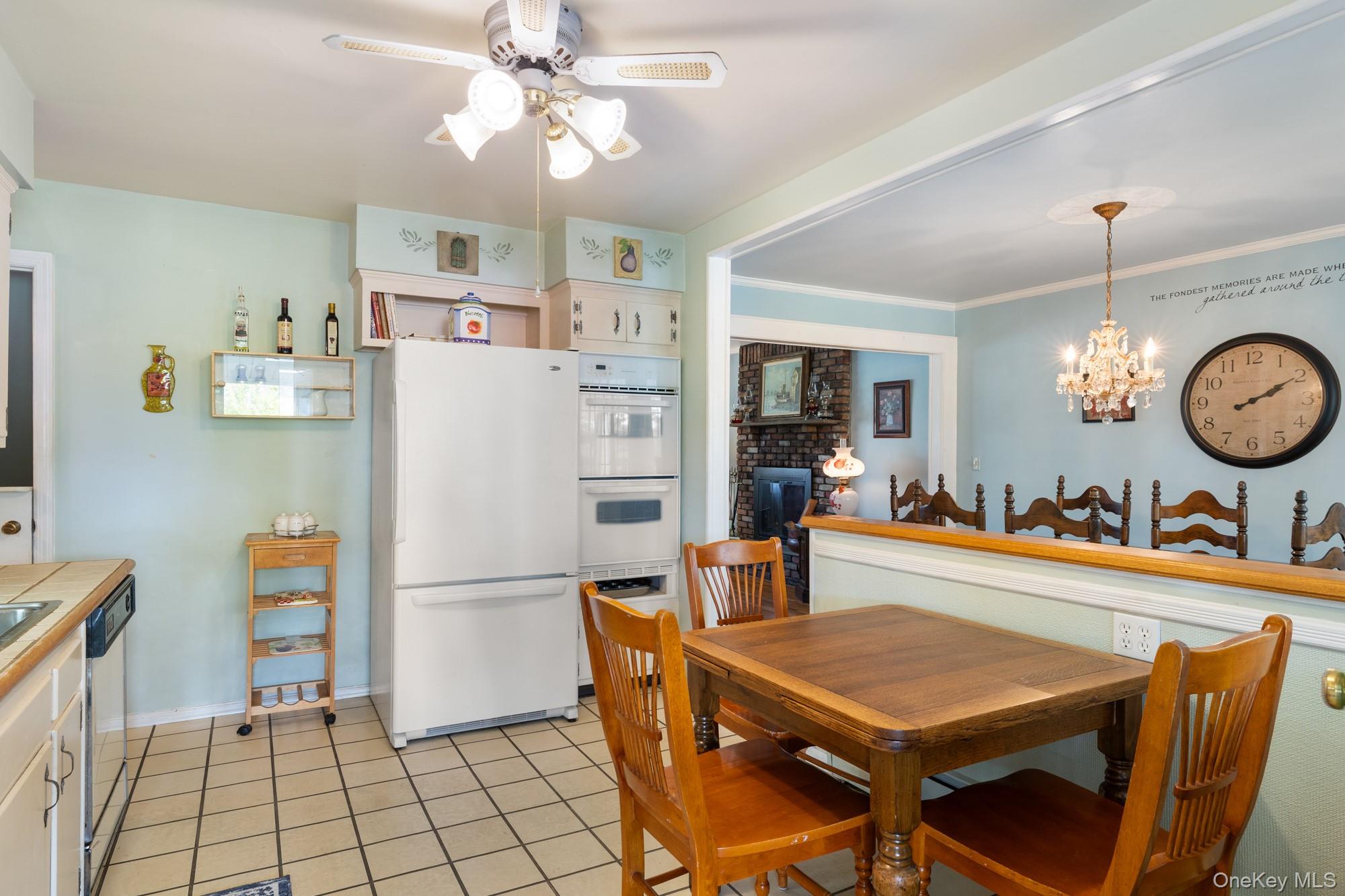 144 Nassau Avenue – For Sale photo 8