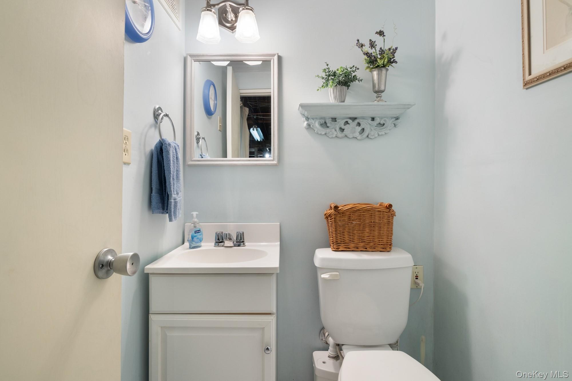 144 Nassau Avenue – For Sale photo 16