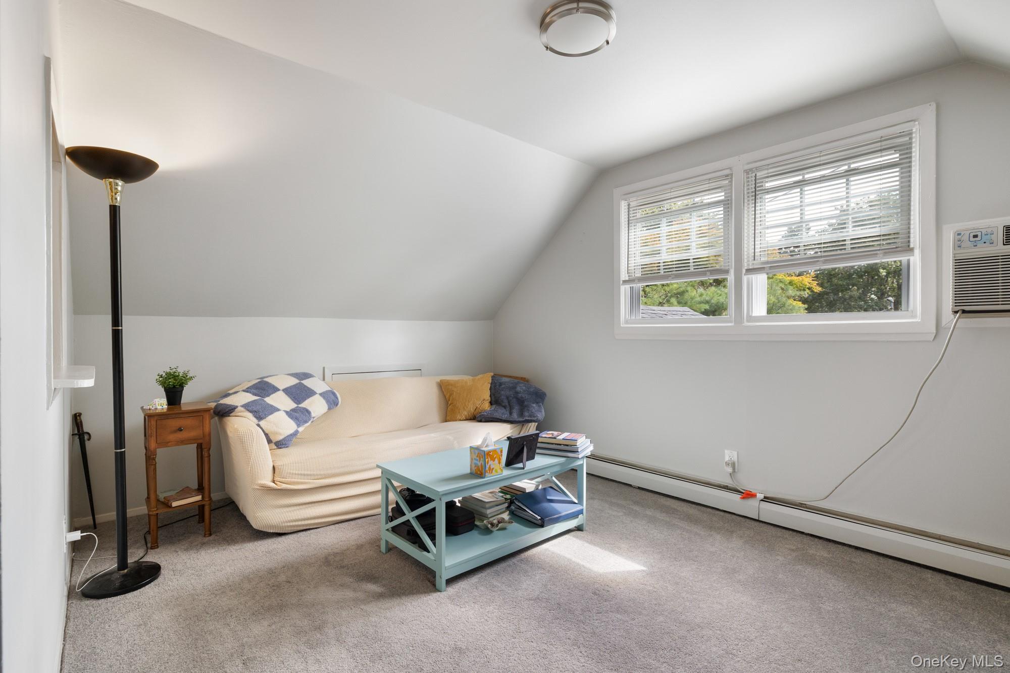 144 Nassau Avenue – For Sale photo 18