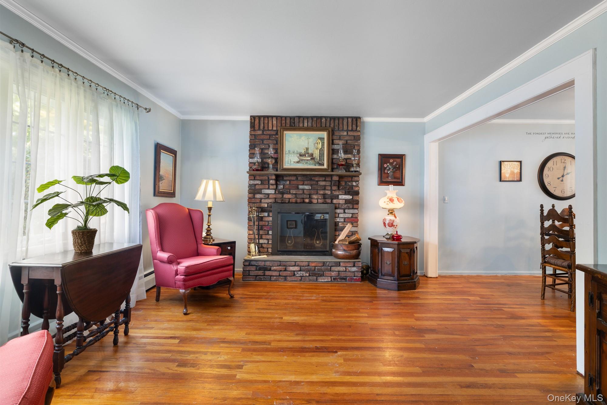 144 Nassau Avenue – For Sale photo 3