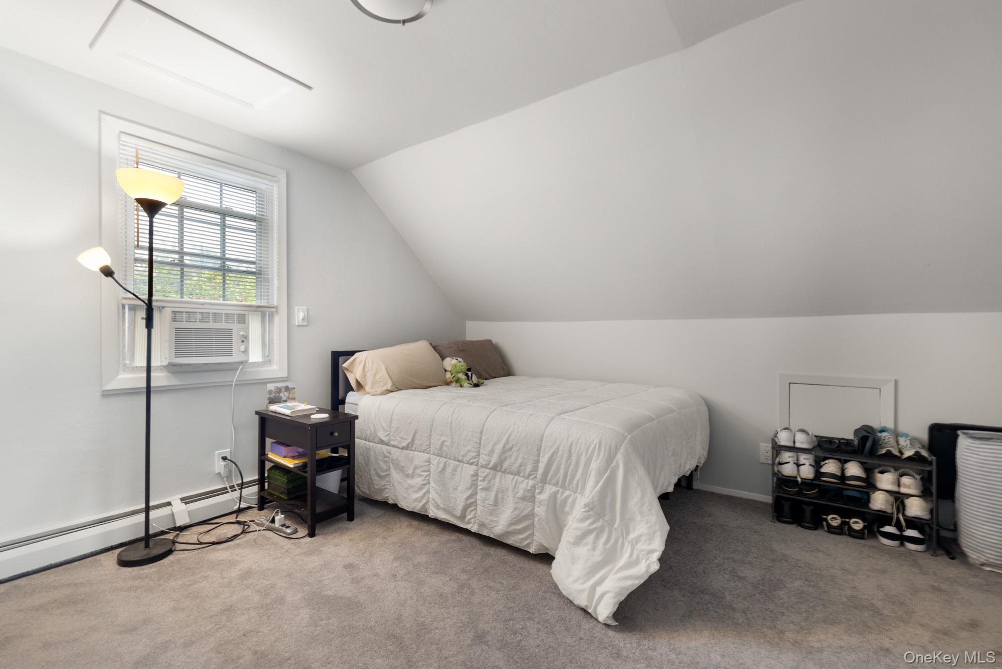 144 Nassau Avenue – For Sale photo 23