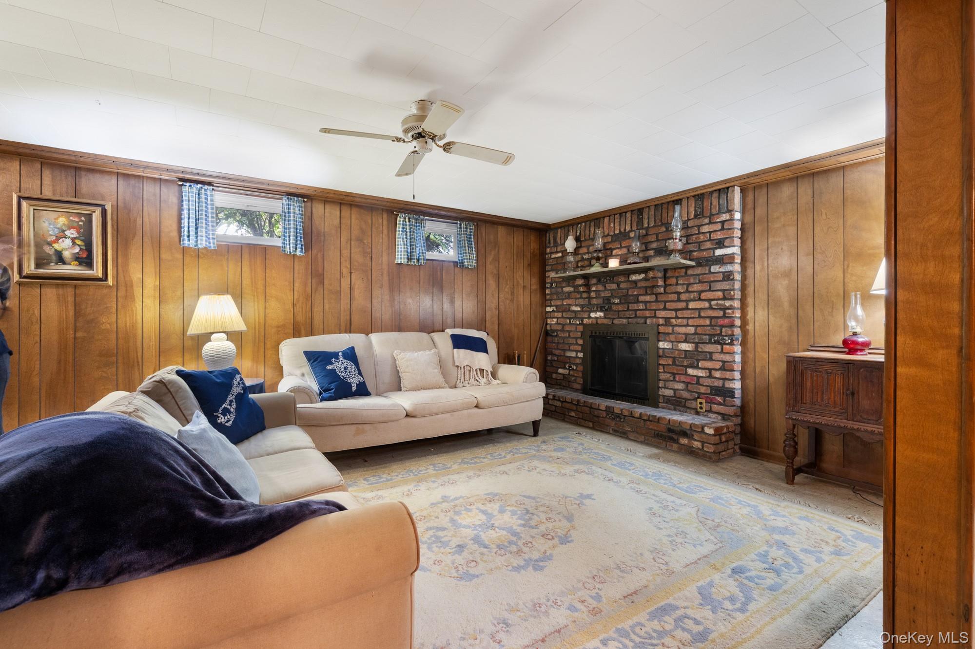 144 Nassau Avenue – For Sale photo 14