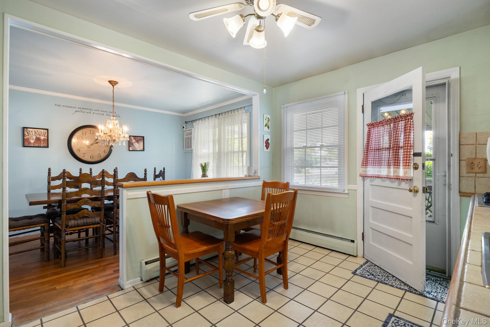 144 Nassau Avenue – For Sale photo 6