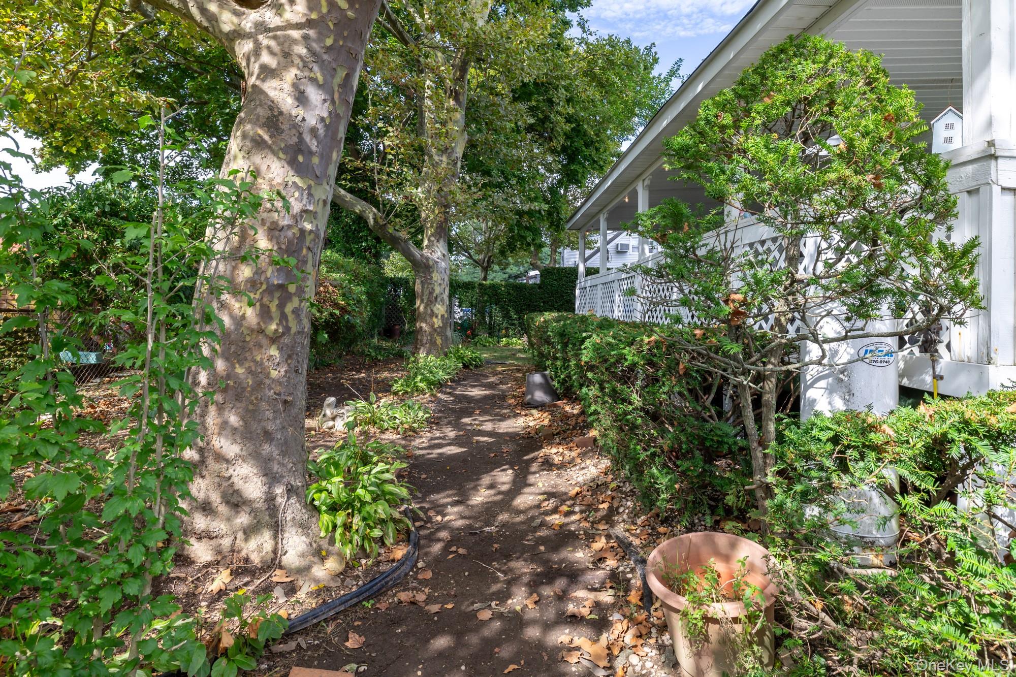 144 Nassau Avenue – For Sale photo 28