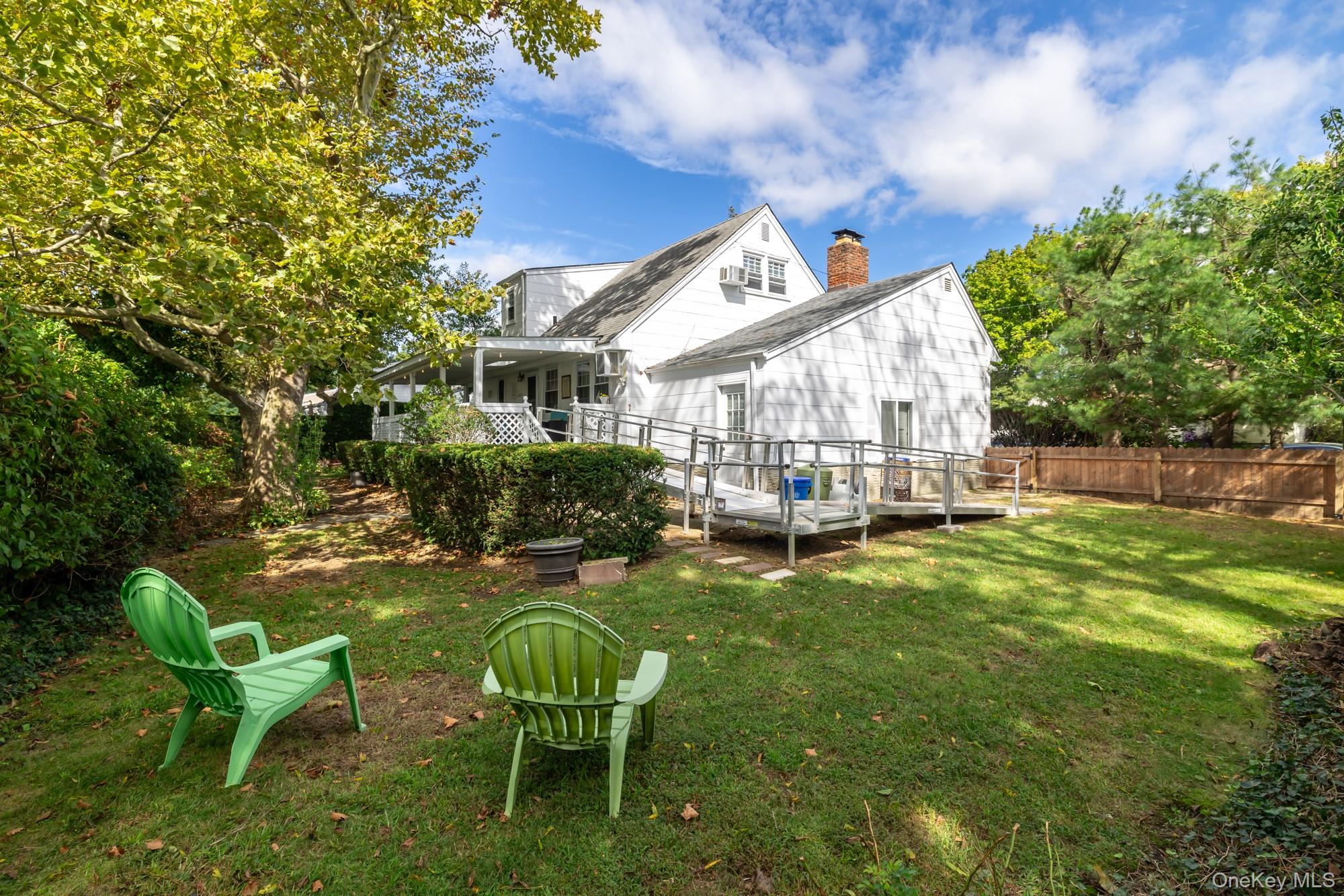 144 Nassau Avenue – For Sale photo 27