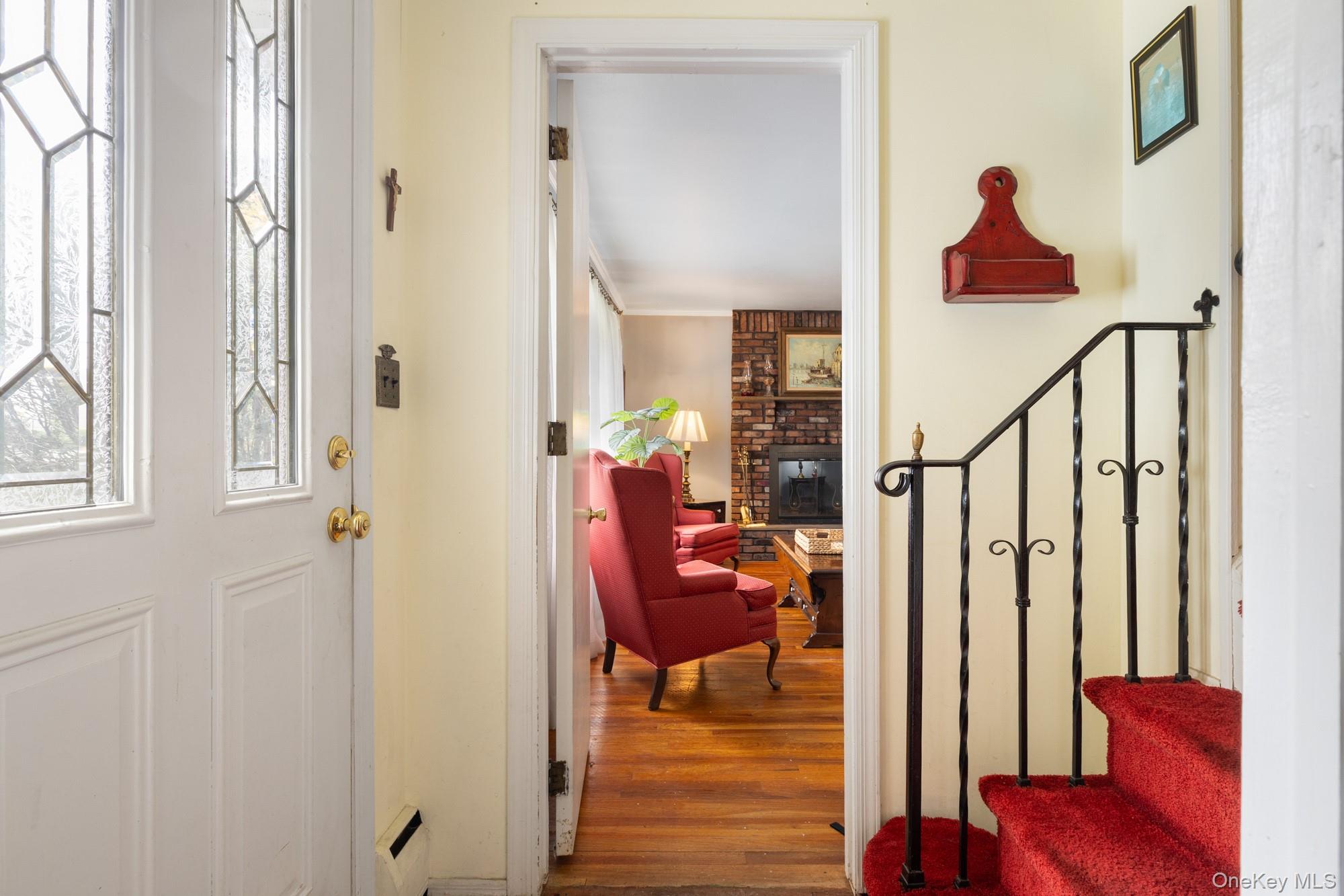 144 Nassau Avenue – For Sale photo 13