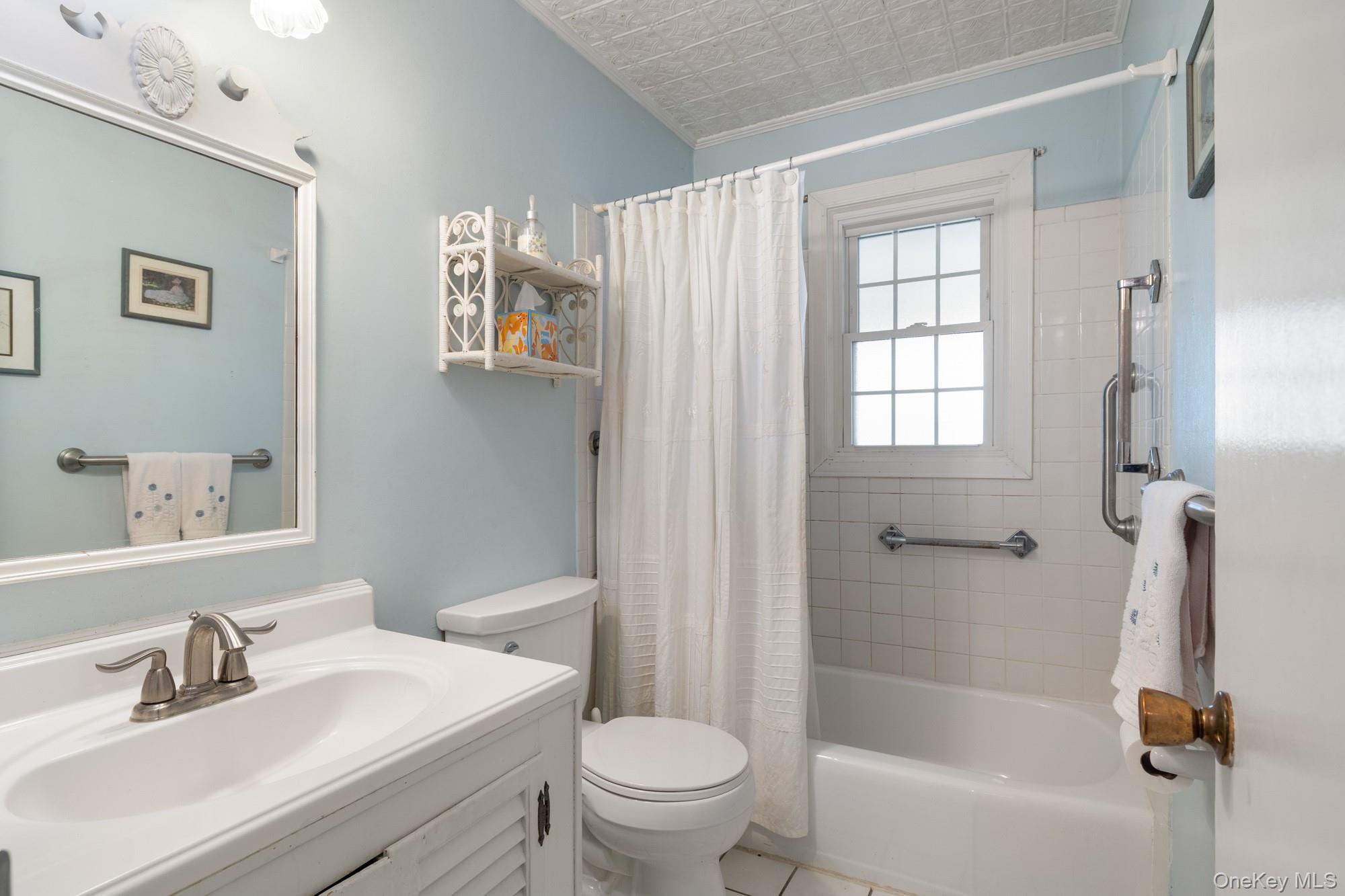 144 Nassau Avenue – For Sale photo 9