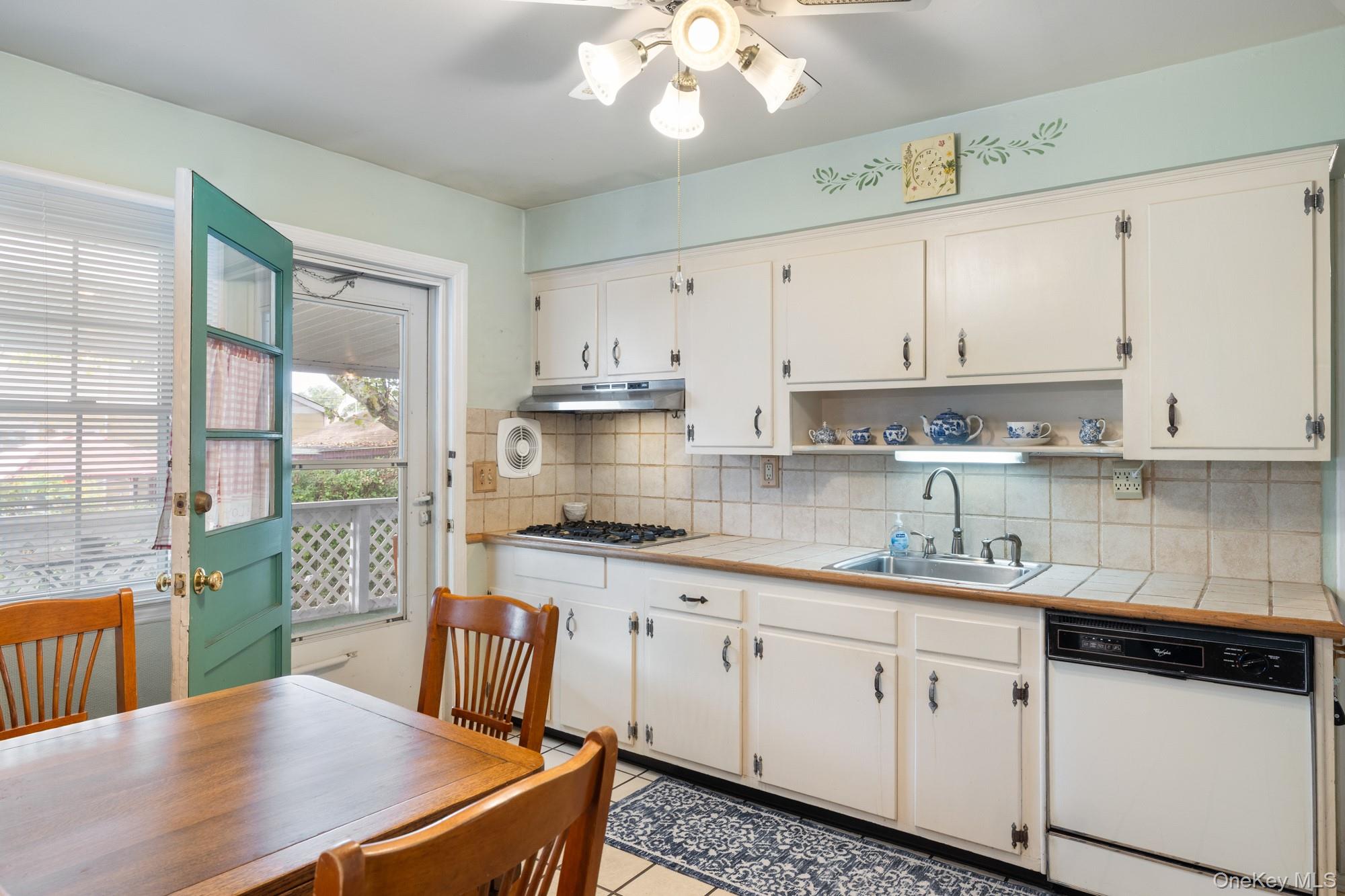 144 Nassau Avenue – For Sale photo 7