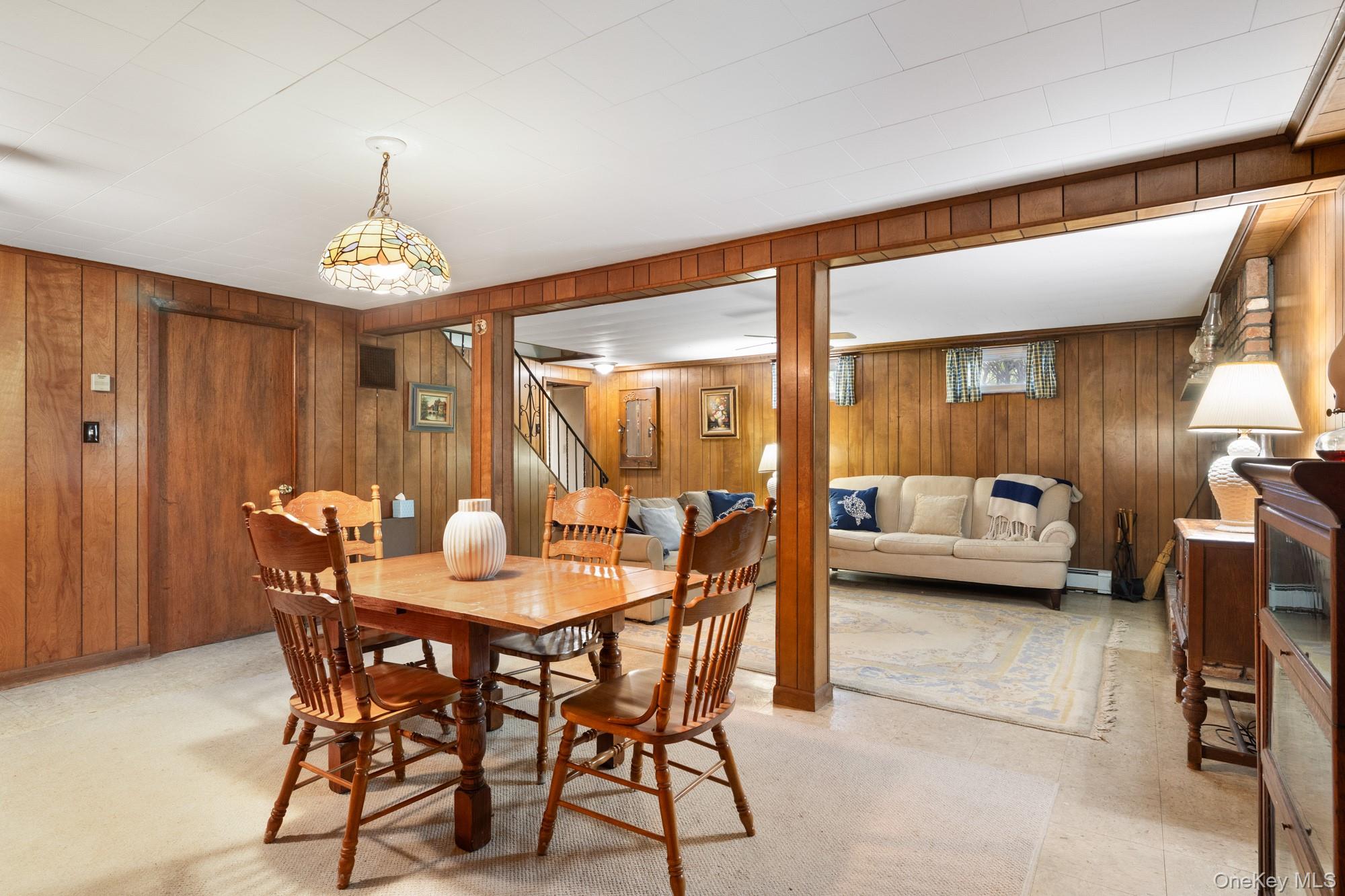 144 Nassau Avenue – For Sale photo 15