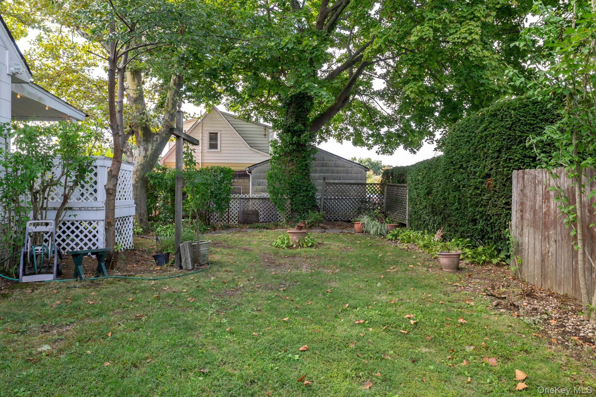 144 Nassau Avenue – For Sale photo 30