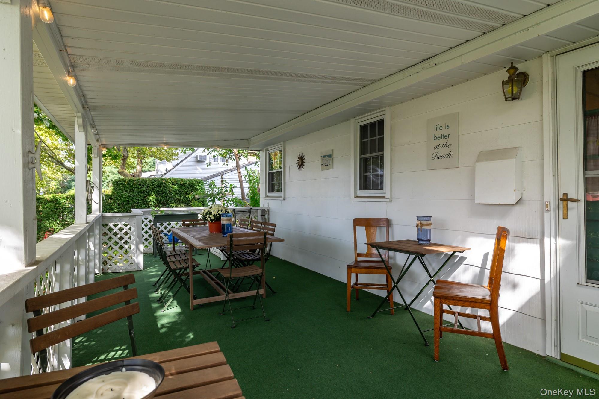 144 Nassau Avenue – For Sale photo 24