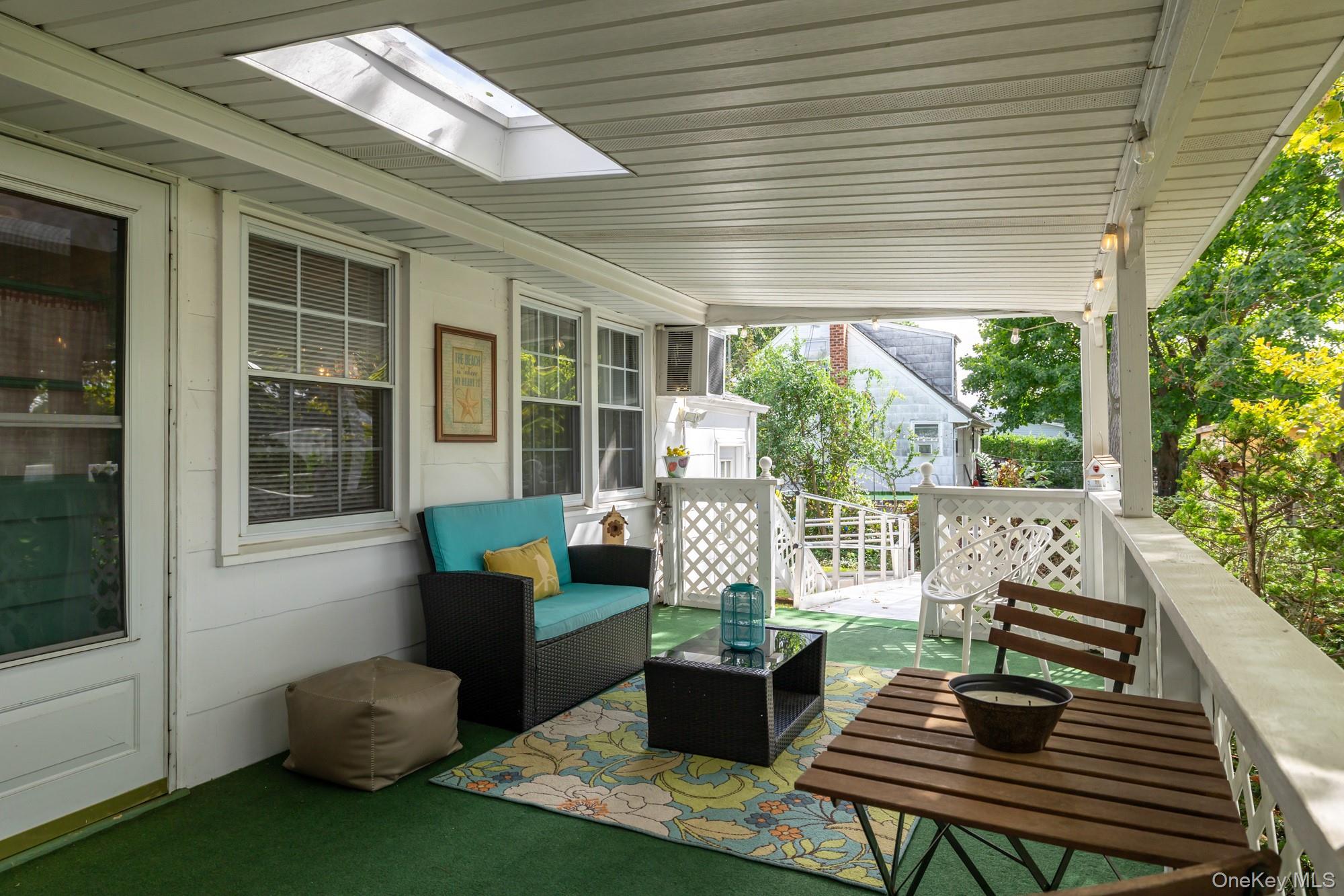 144 Nassau Avenue – For Sale photo 25