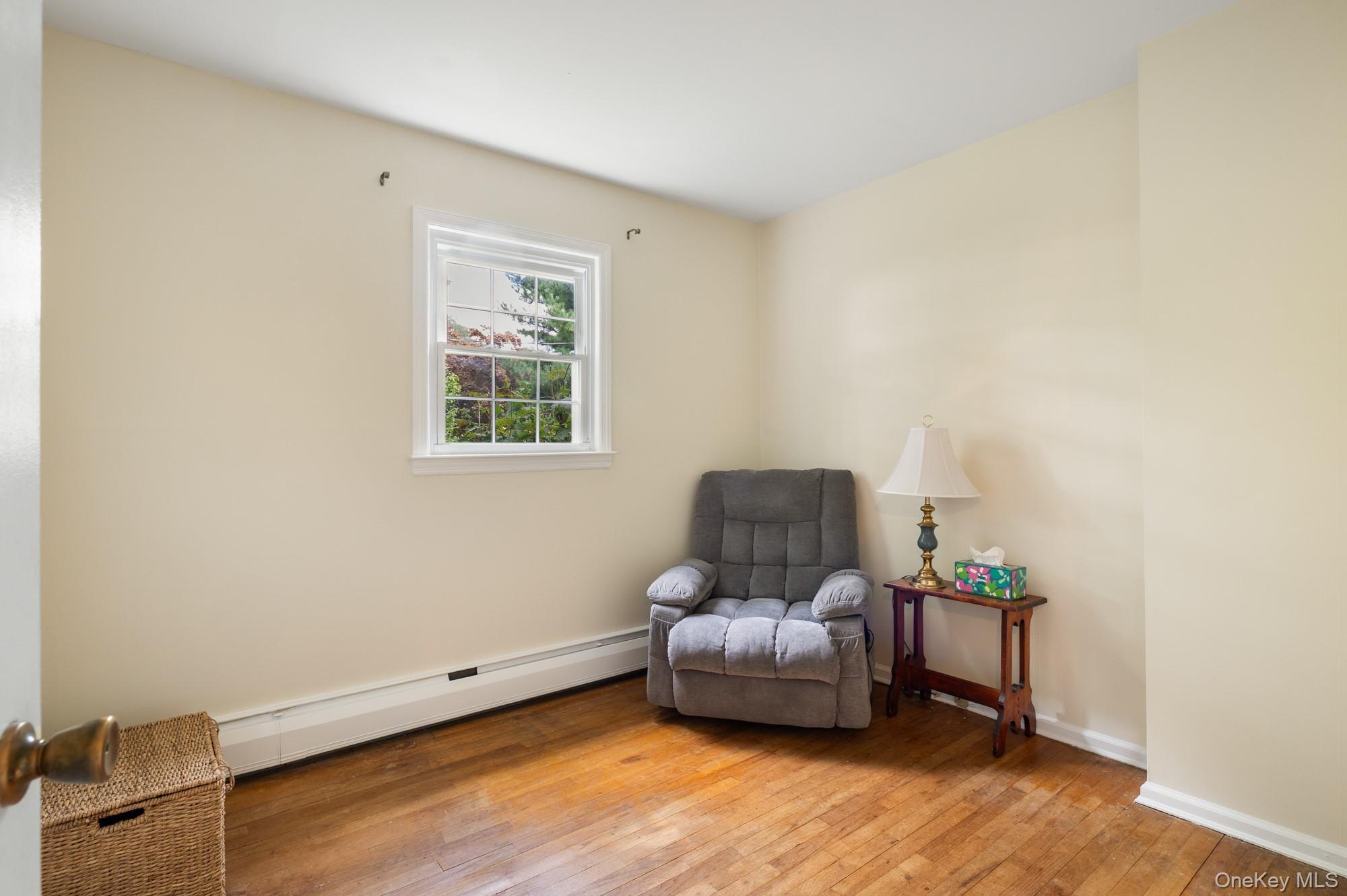 144 Nassau Avenue – For Sale photo 11