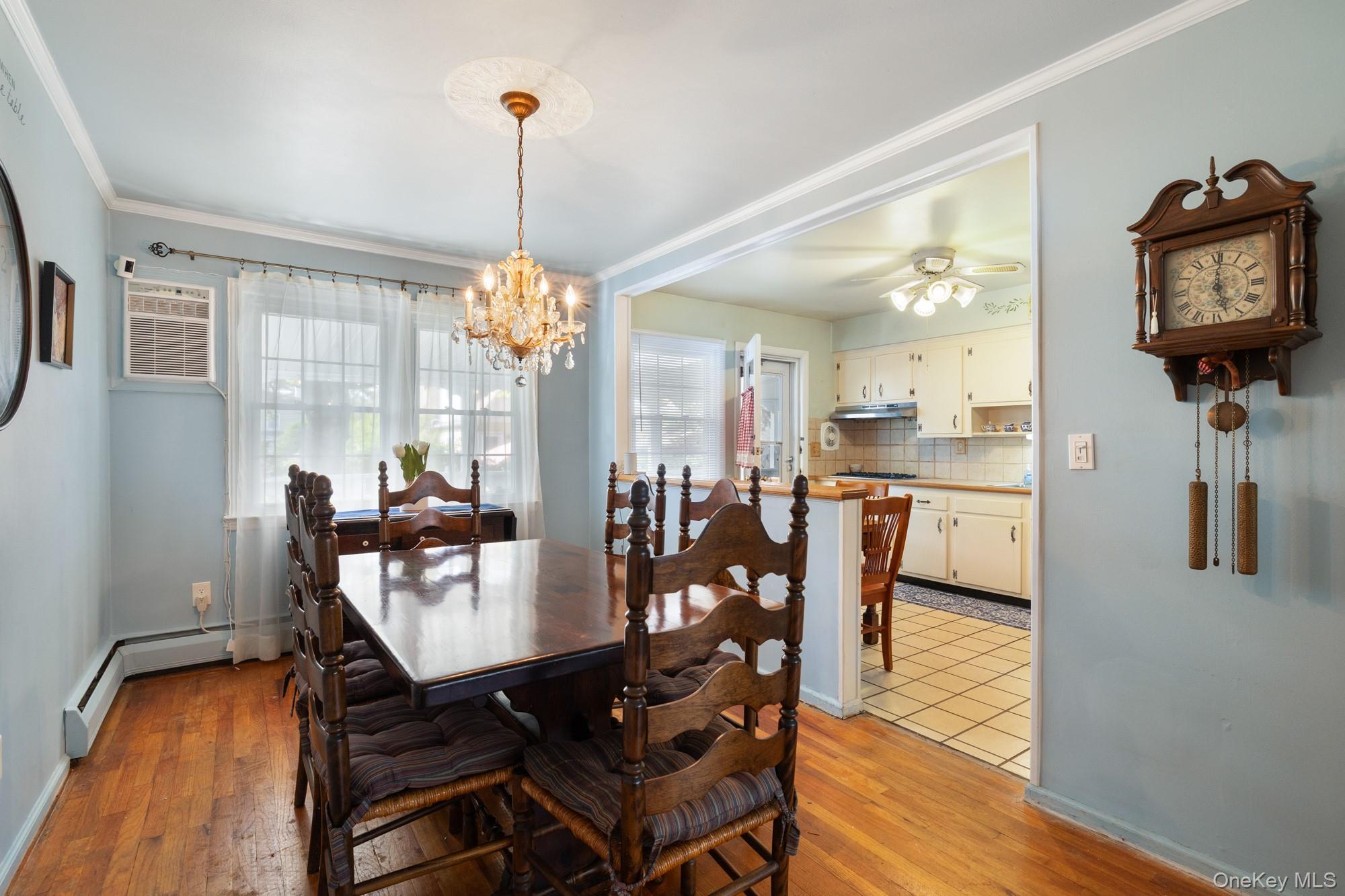 144 Nassau Avenue – For Sale photo 5