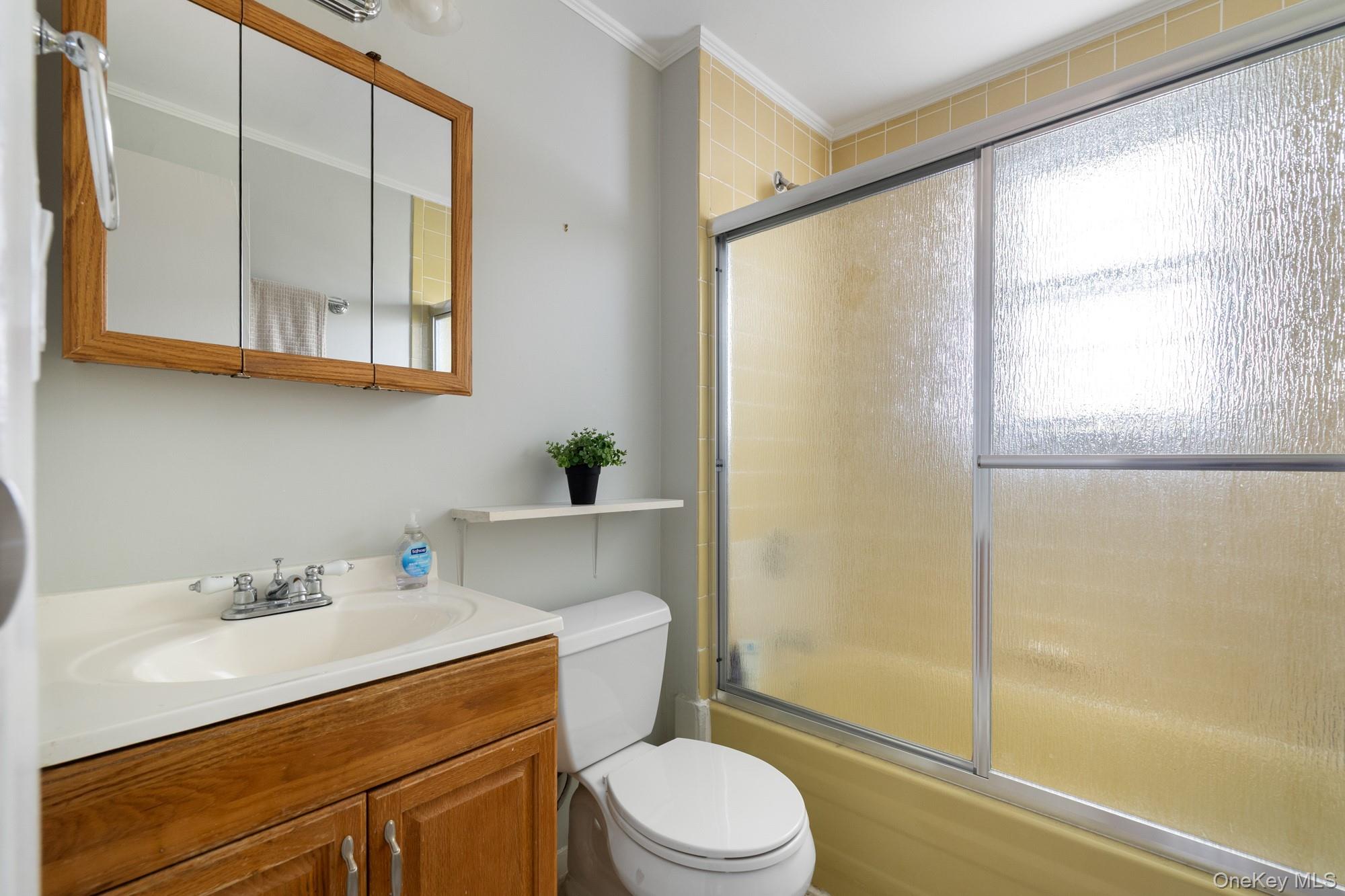144 Nassau Avenue – For Sale photo 22