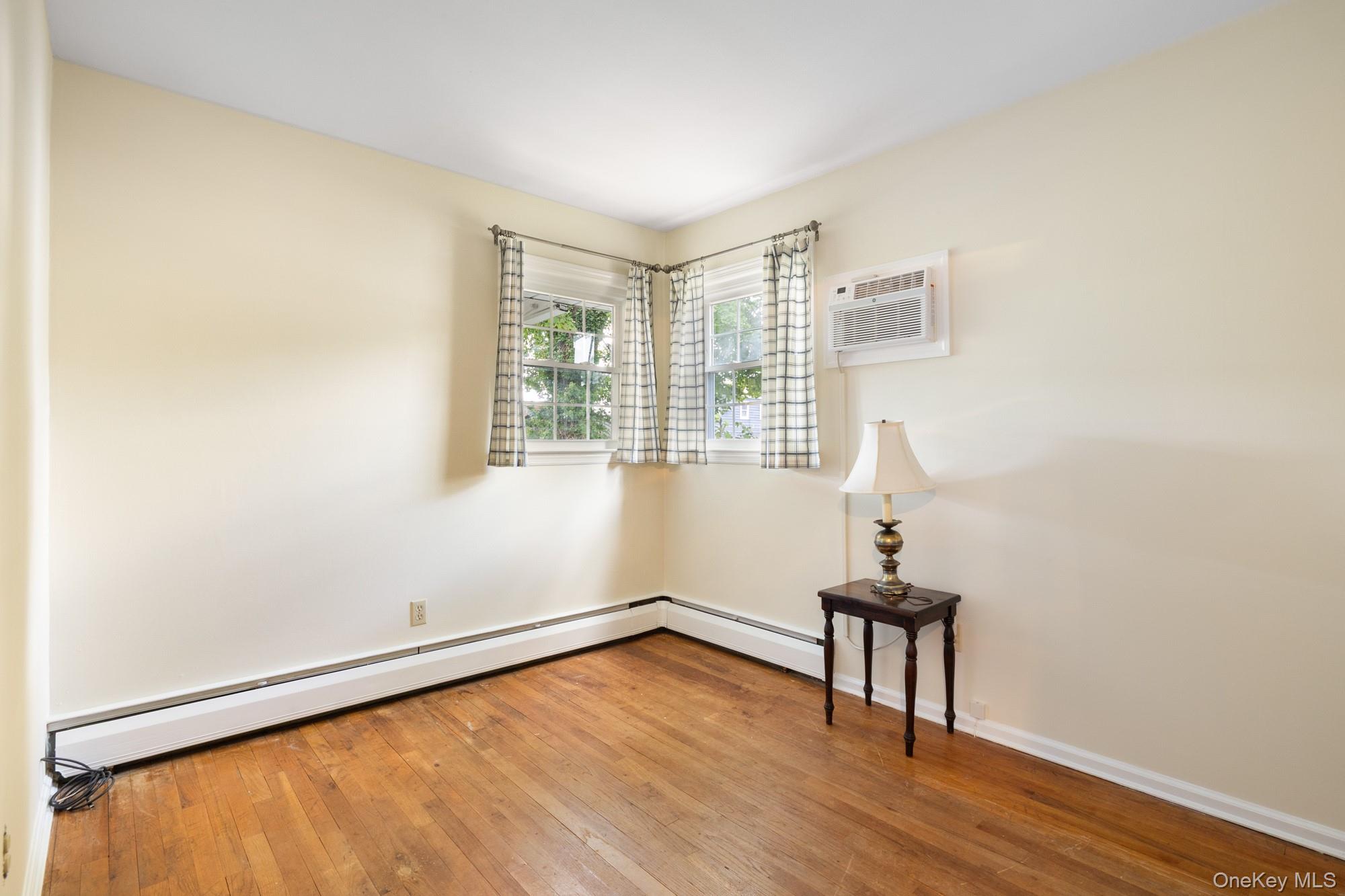 144 Nassau Avenue – For Sale photo 10