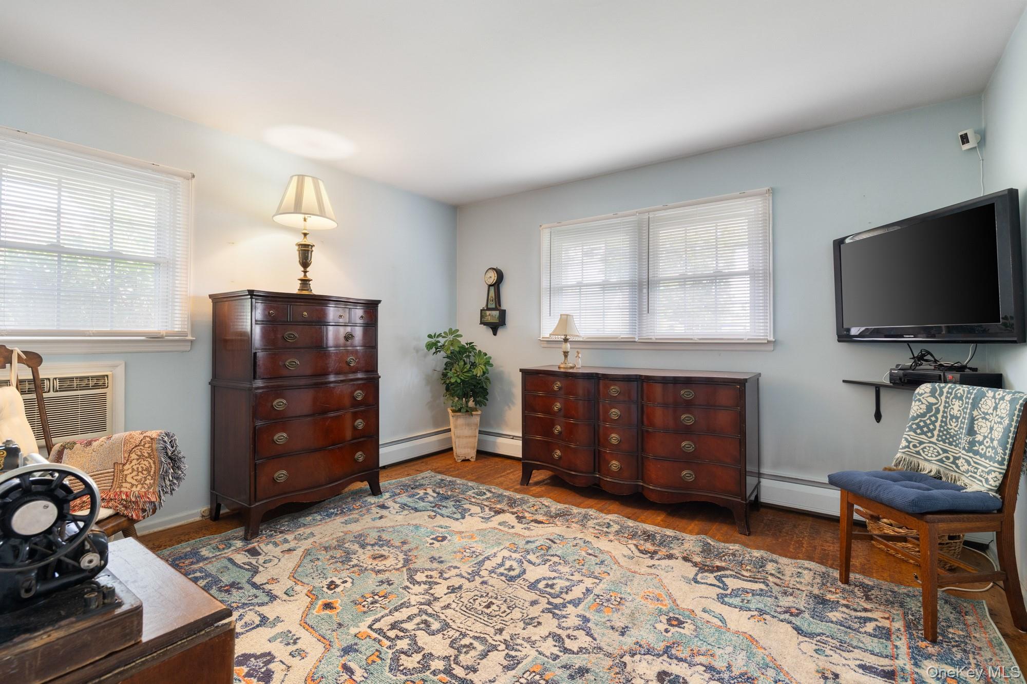 144 Nassau Avenue – For Sale photo 12