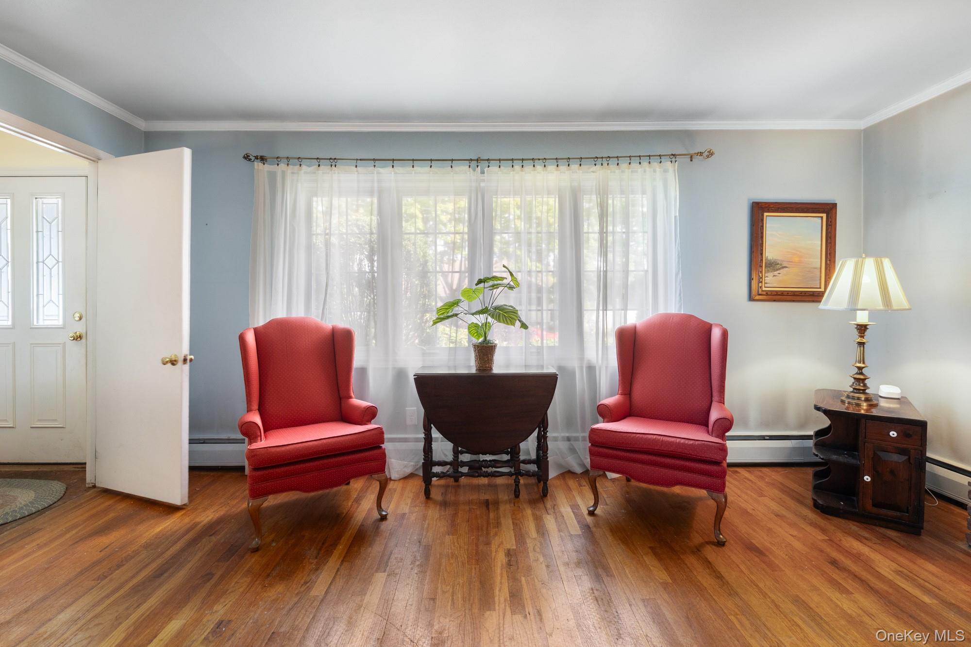 144 Nassau Avenue – For Sale photo 4