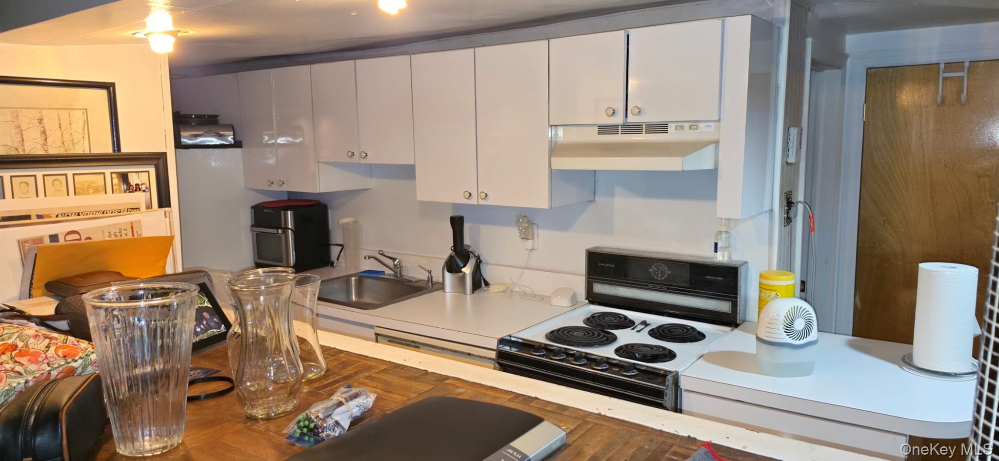 1420 August Road – For Sale photo 19