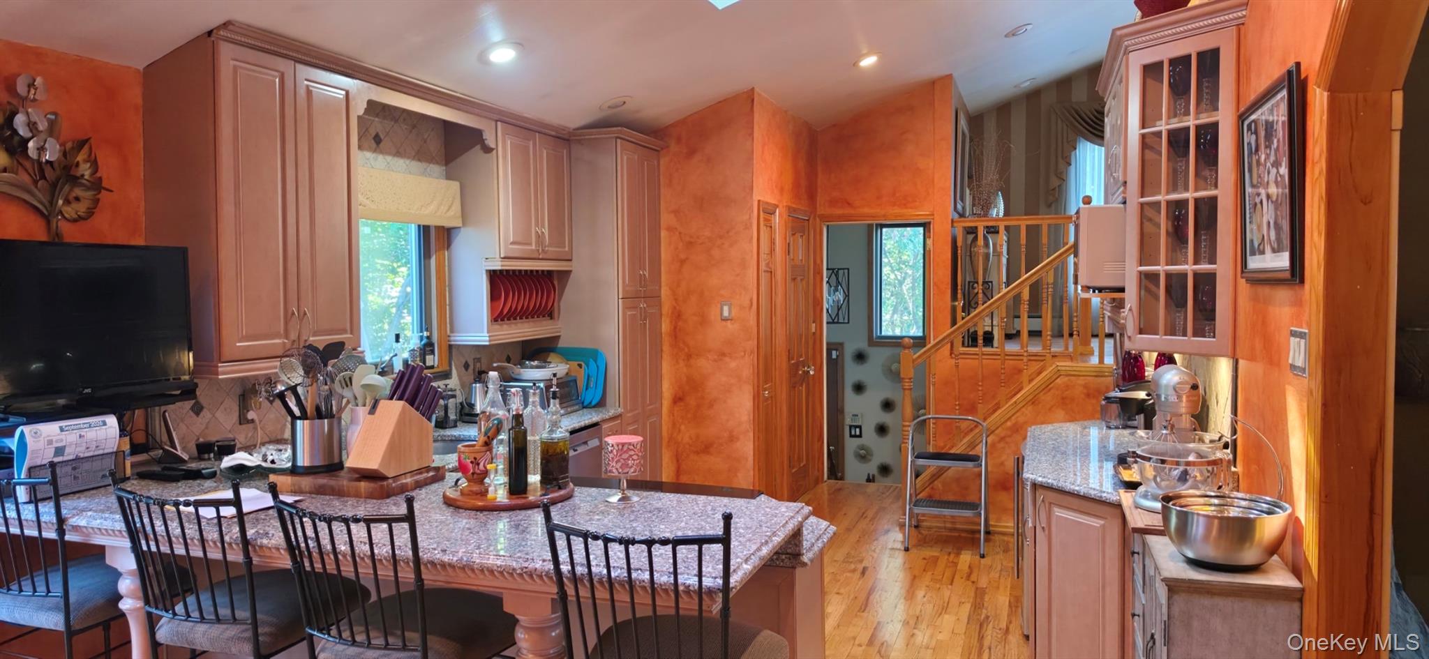1420 August Road – For Sale photo 20