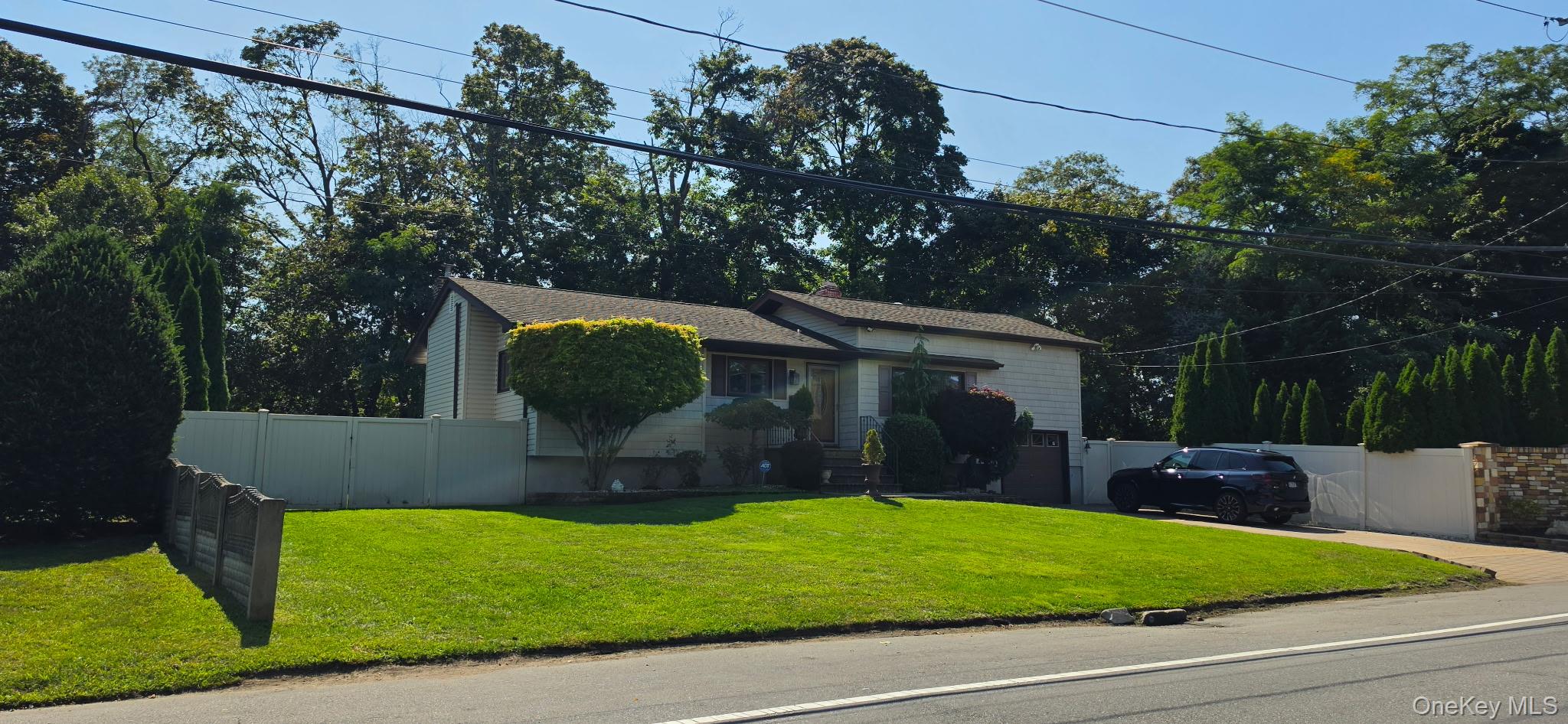 1420 August Road – For Sale