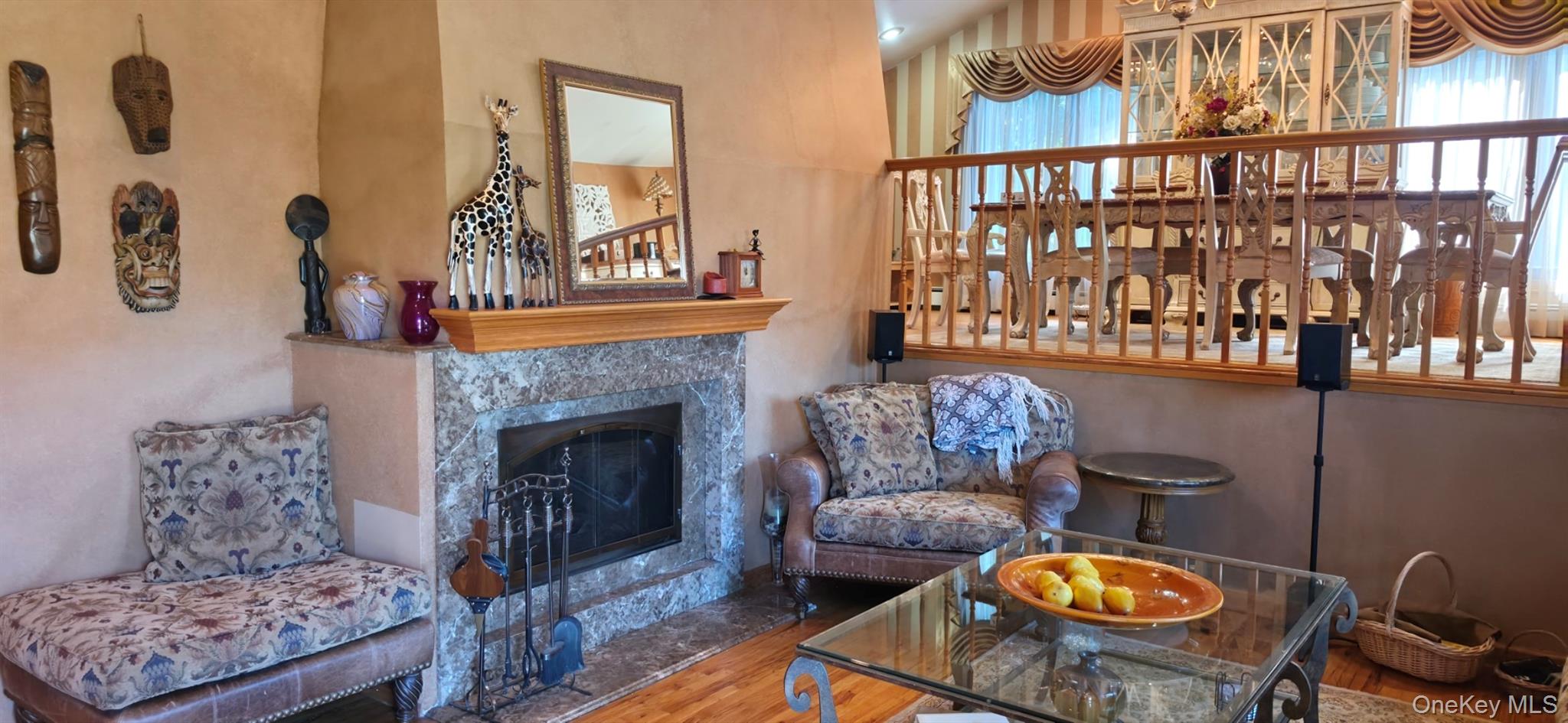 1420 August Road – For Sale photo 14