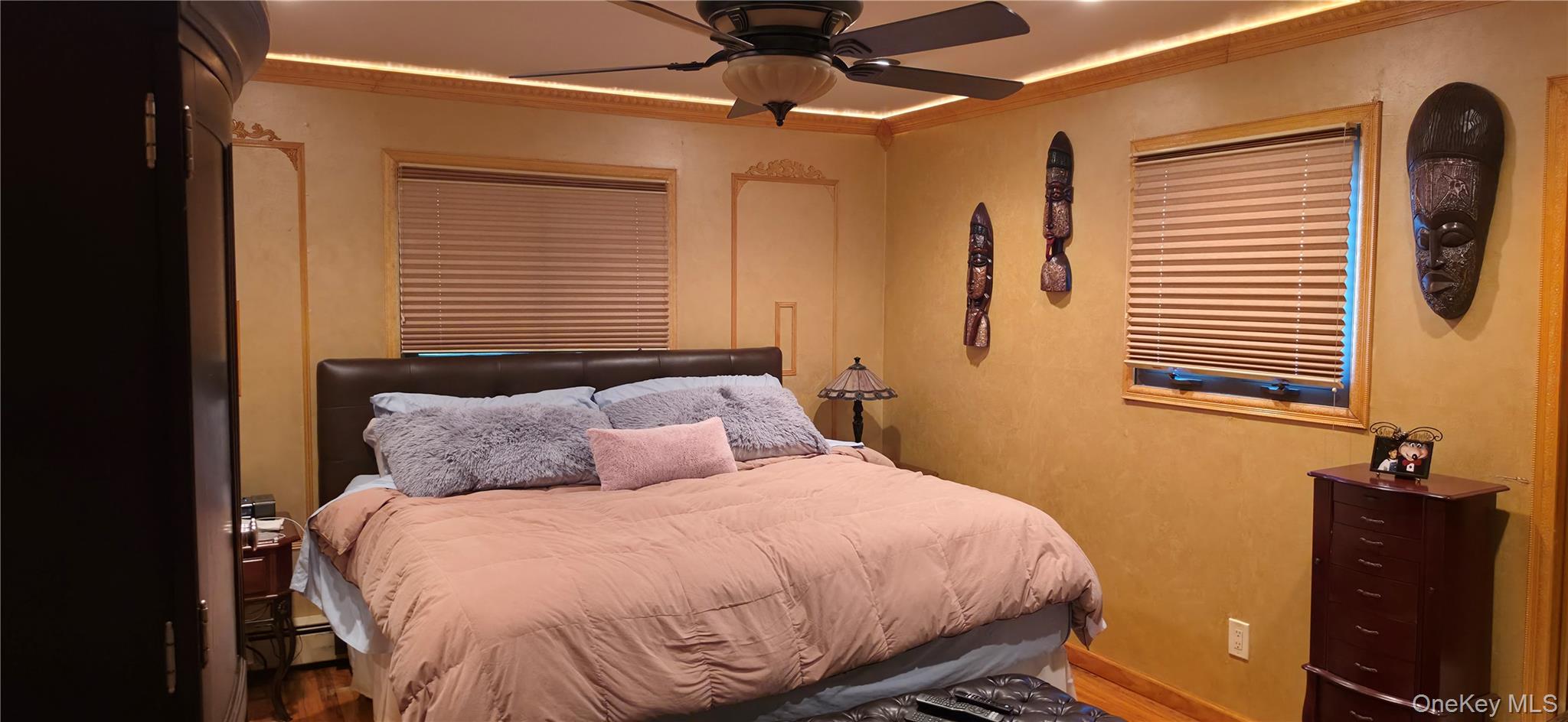 1420 August Road – For Sale photo 5
