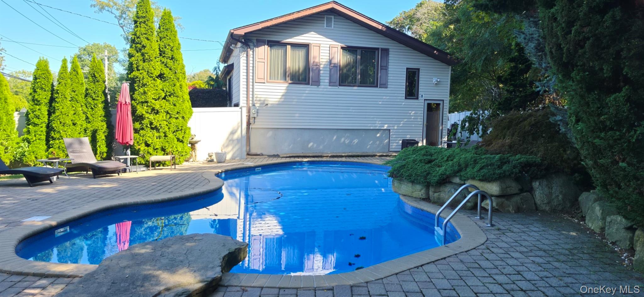 1420 August Road – For Sale photo 8