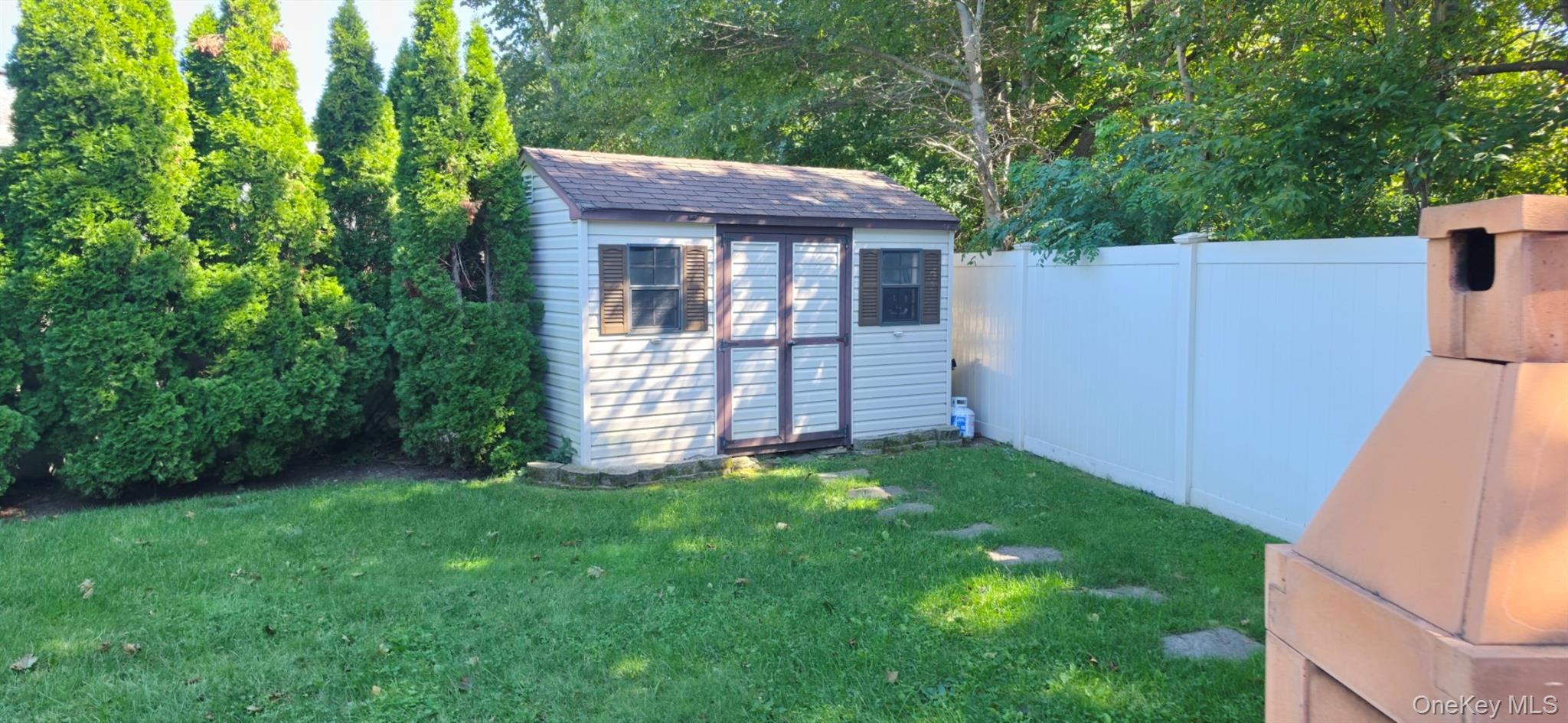 1420 August Road – For Sale photo 10