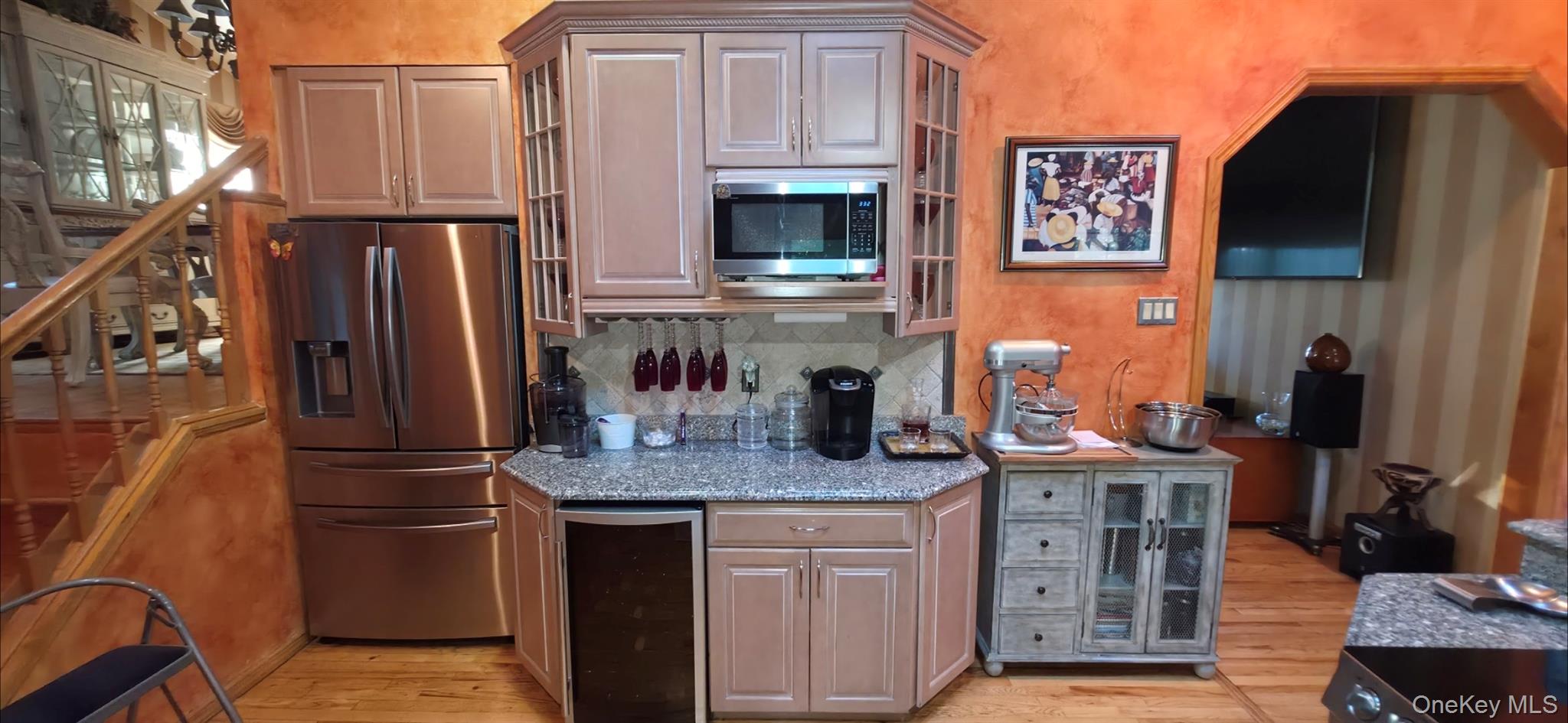 1420 August Road – For Sale photo 11