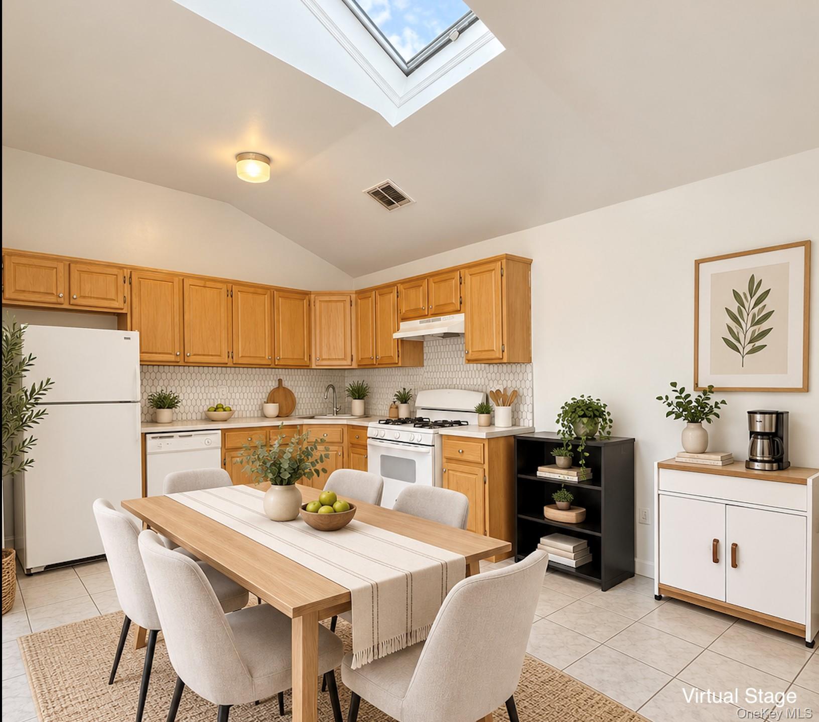 2737 Lawton Avenue – For Sale photo 9