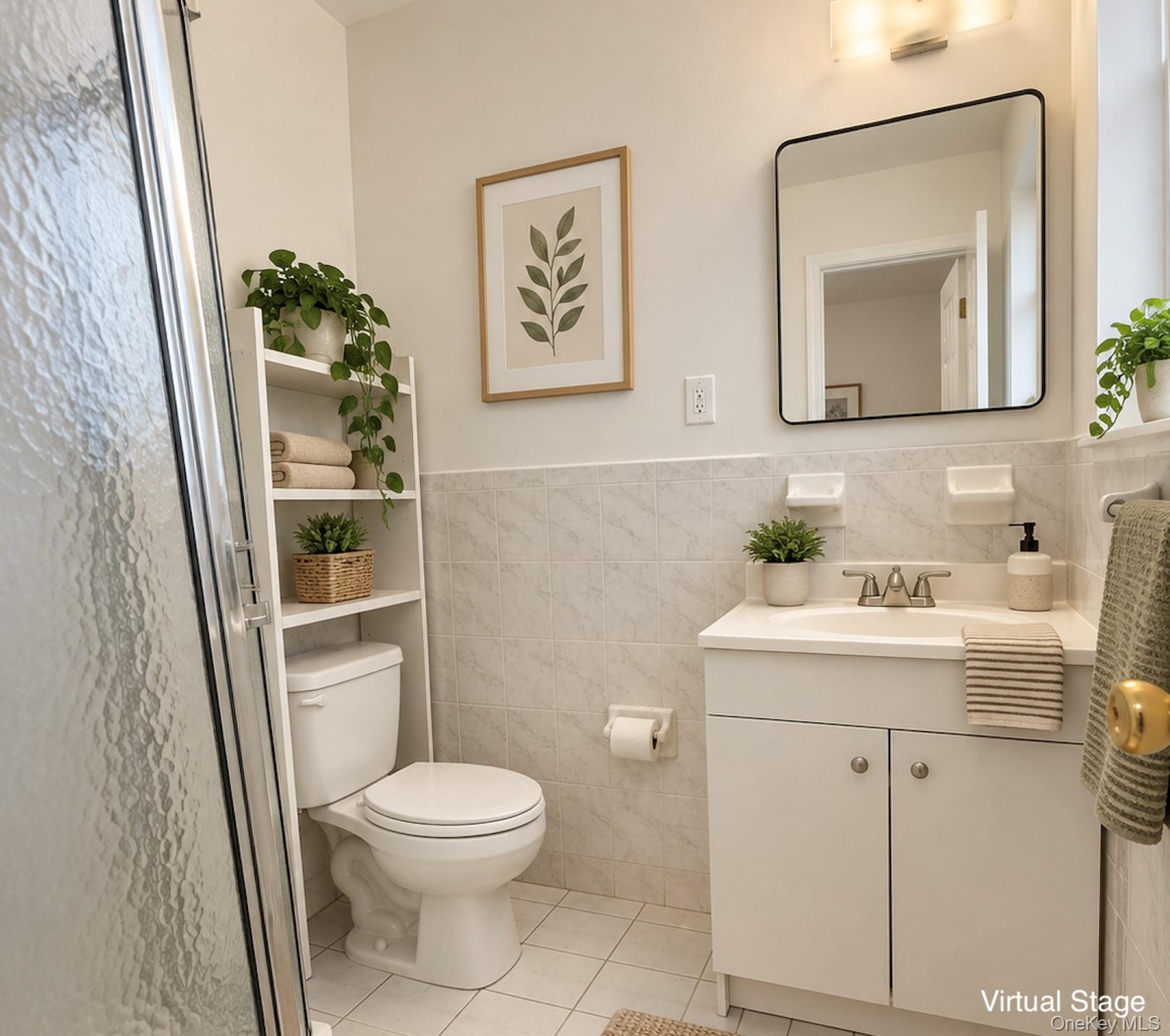 2737 Lawton Avenue – For Sale photo 6