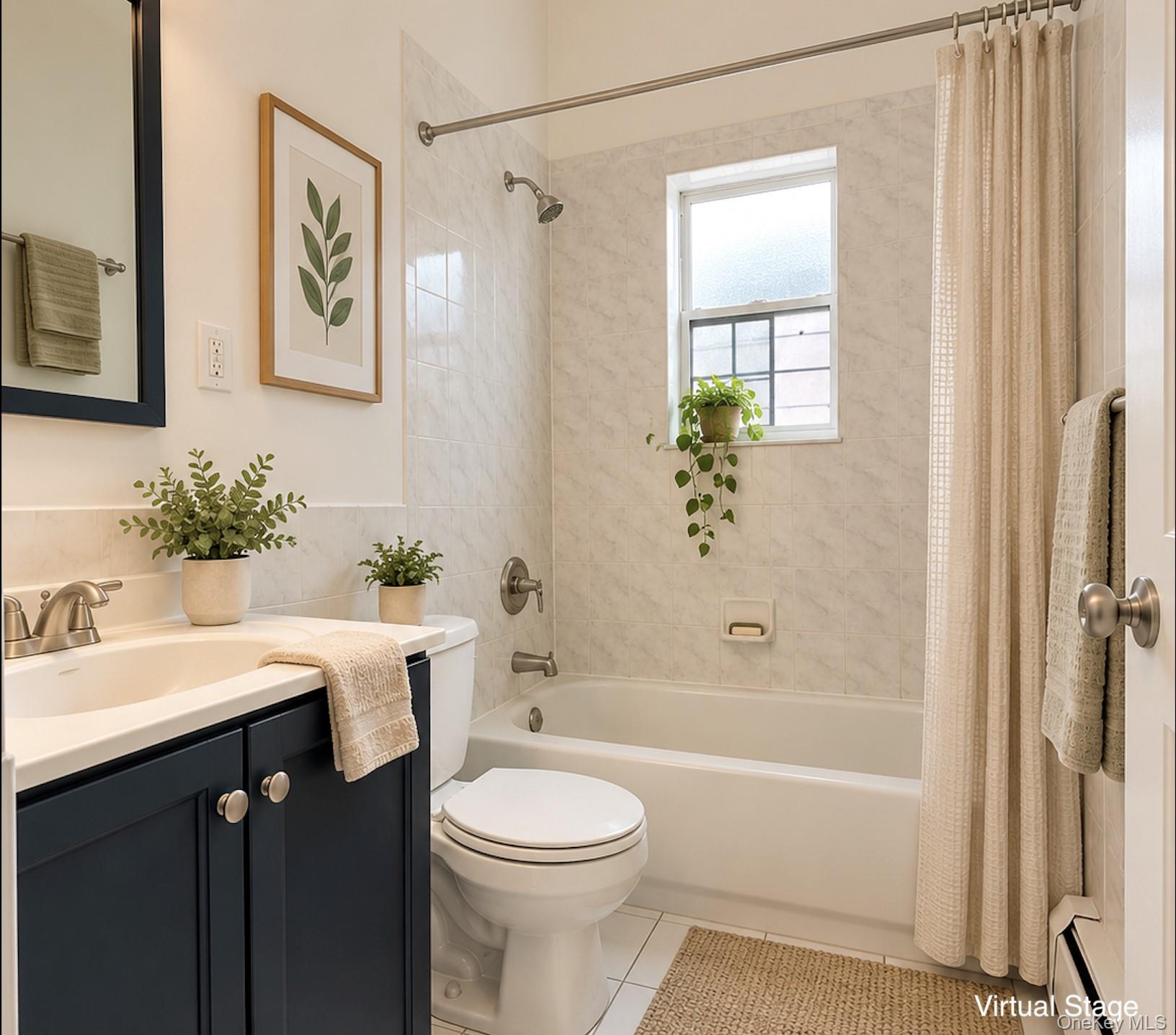 2737 Lawton Avenue – For Sale photo 10