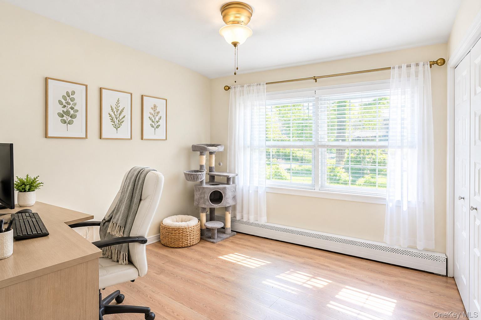30 Marbeth Circle – For Sale photo 11