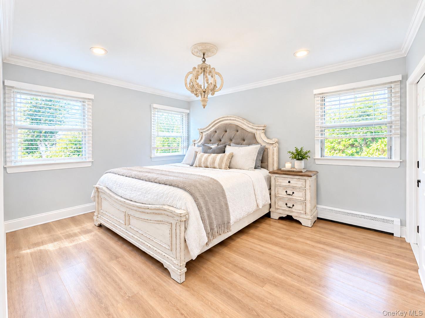 30 Marbeth Circle – For Sale photo 7