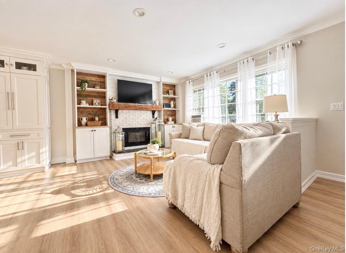30 Marbeth Circle – For Sale