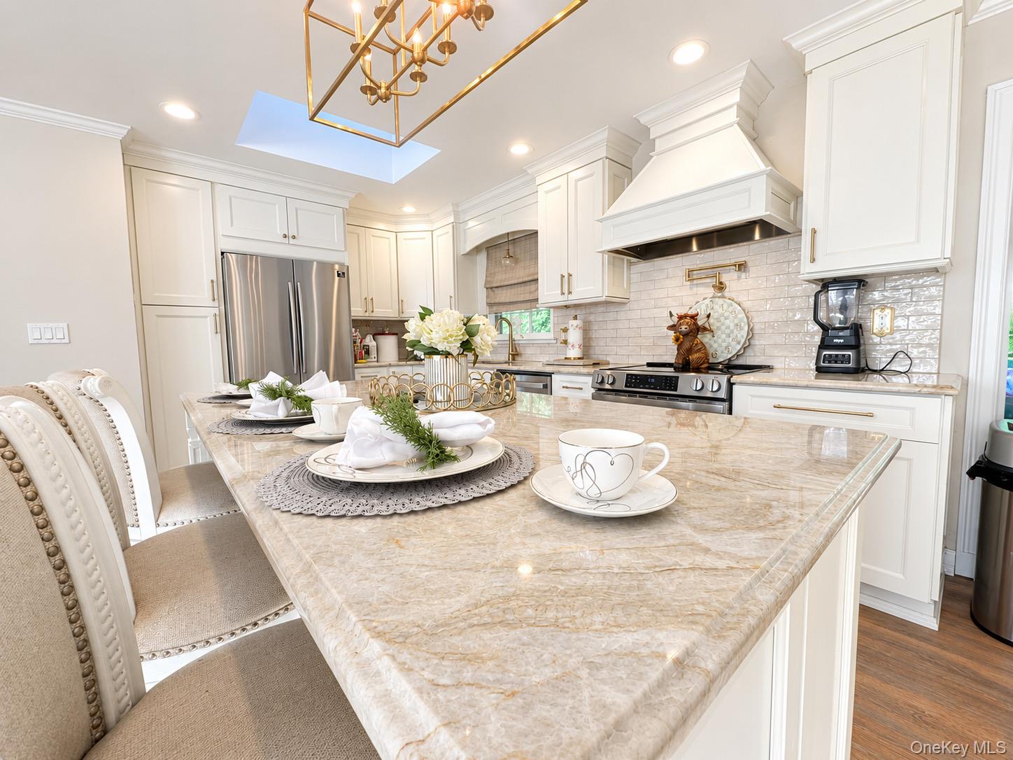 30 Marbeth Circle – For Sale photo 5