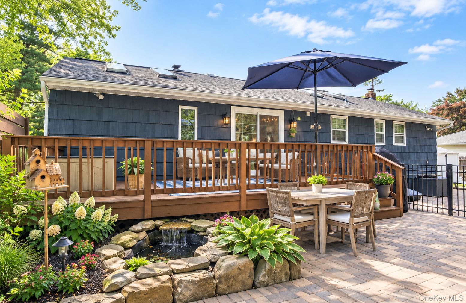 30 Marbeth Circle – For Sale photo 20