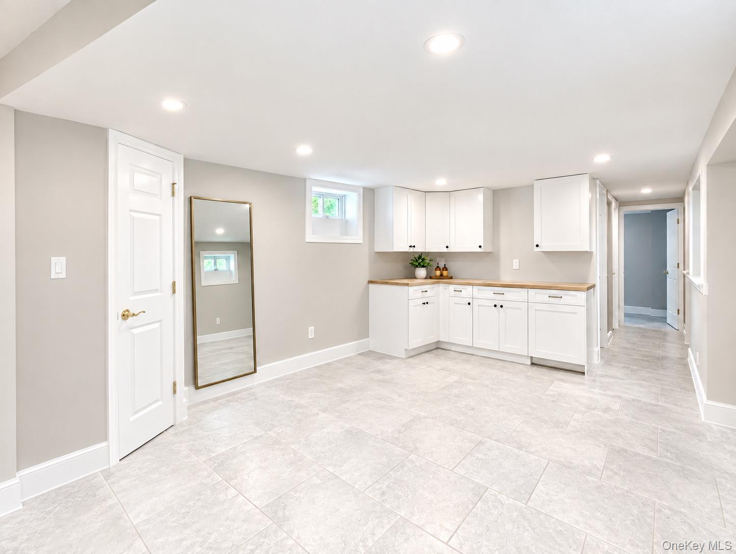 30 Marbeth Circle – For Sale photo 17