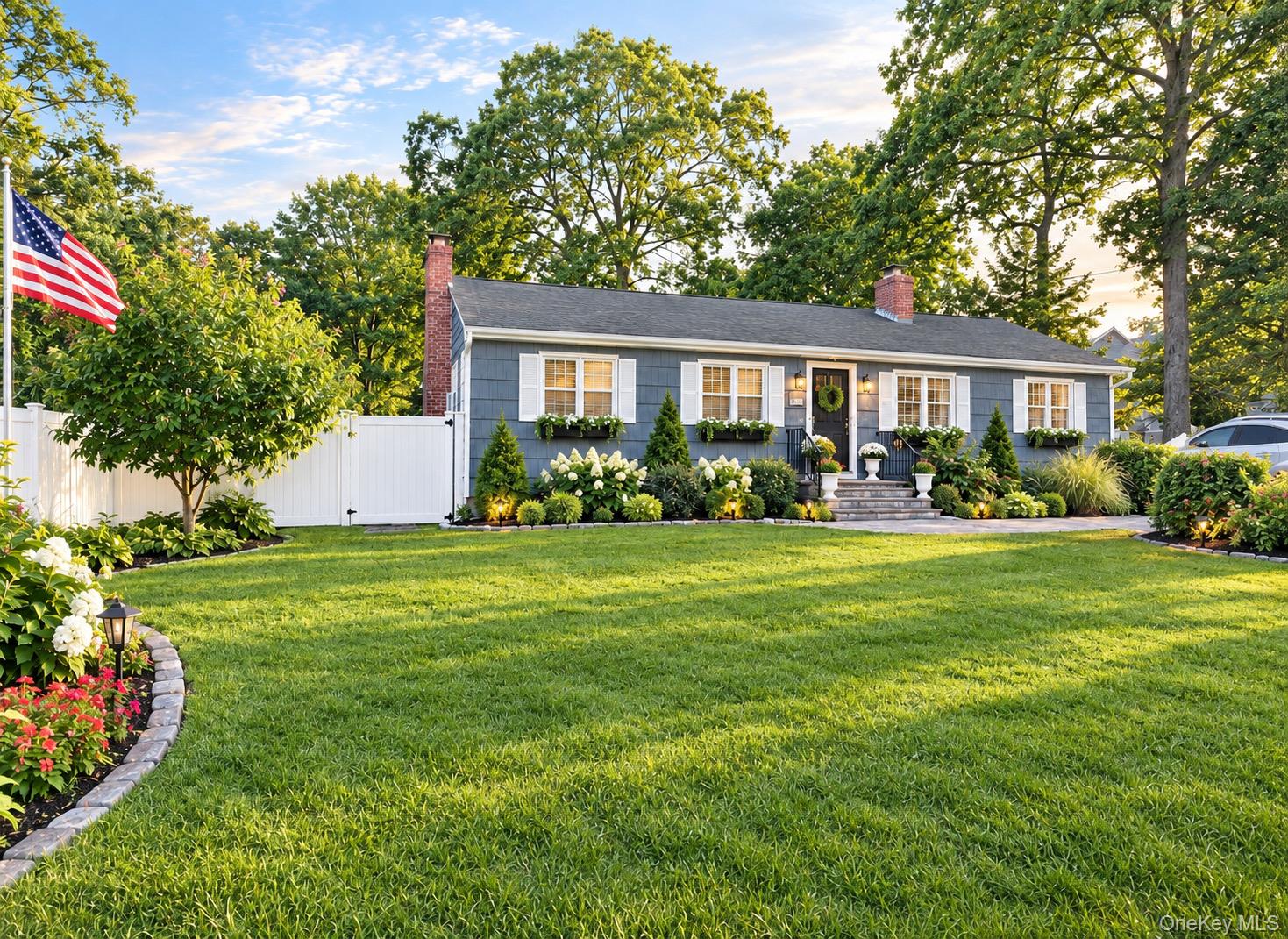 30 Marbeth Circle – For Sale photo 2