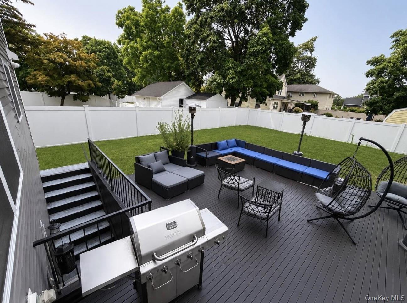 3 James Street – For Sale photo 3