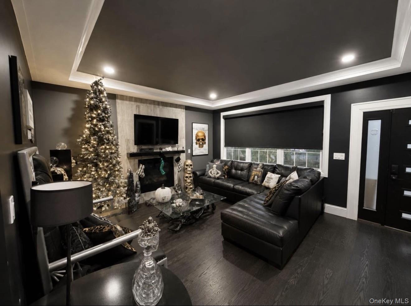 3 James Street – For Sale photo 9