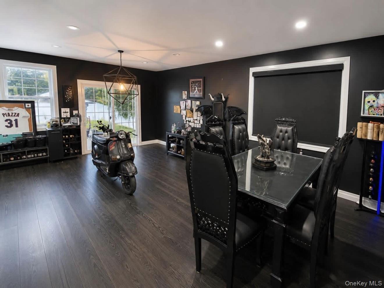 3 James Street – For Sale photo 8