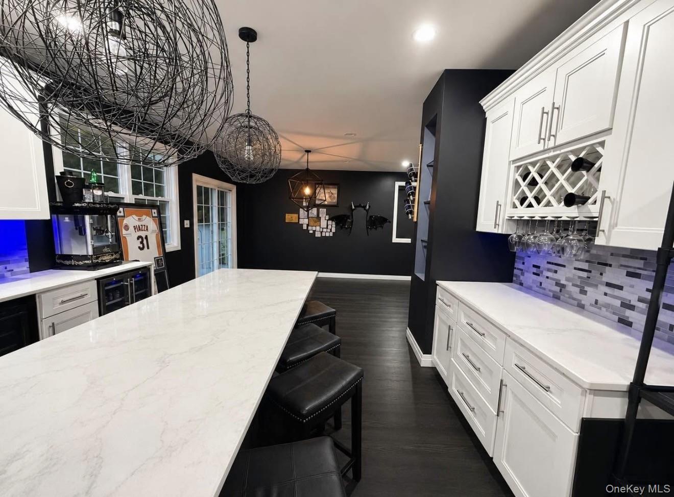 3 James Street – For Sale photo 4