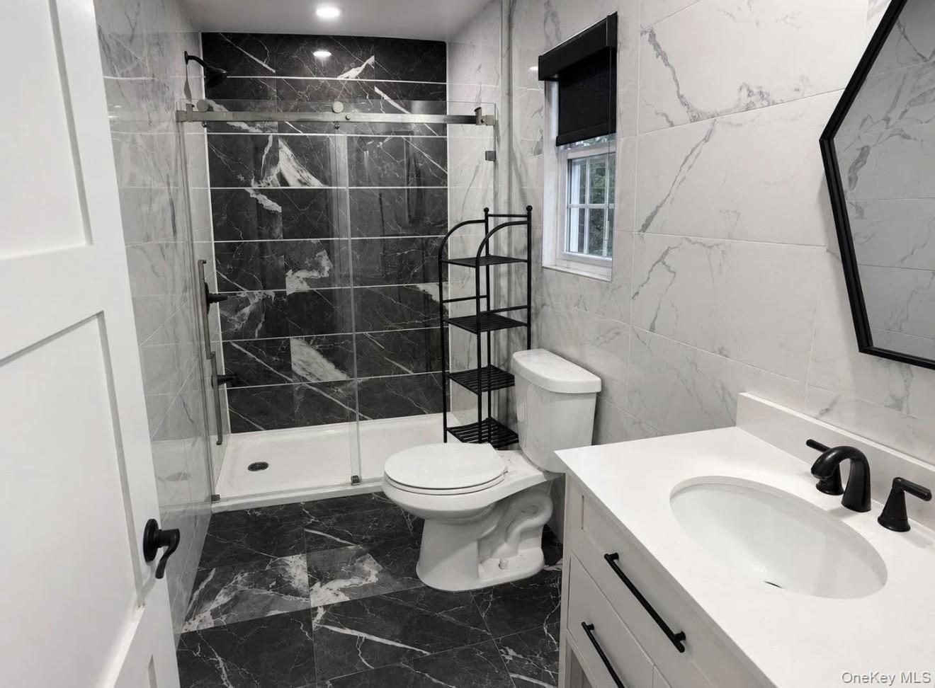 3 James Street – For Sale photo 17