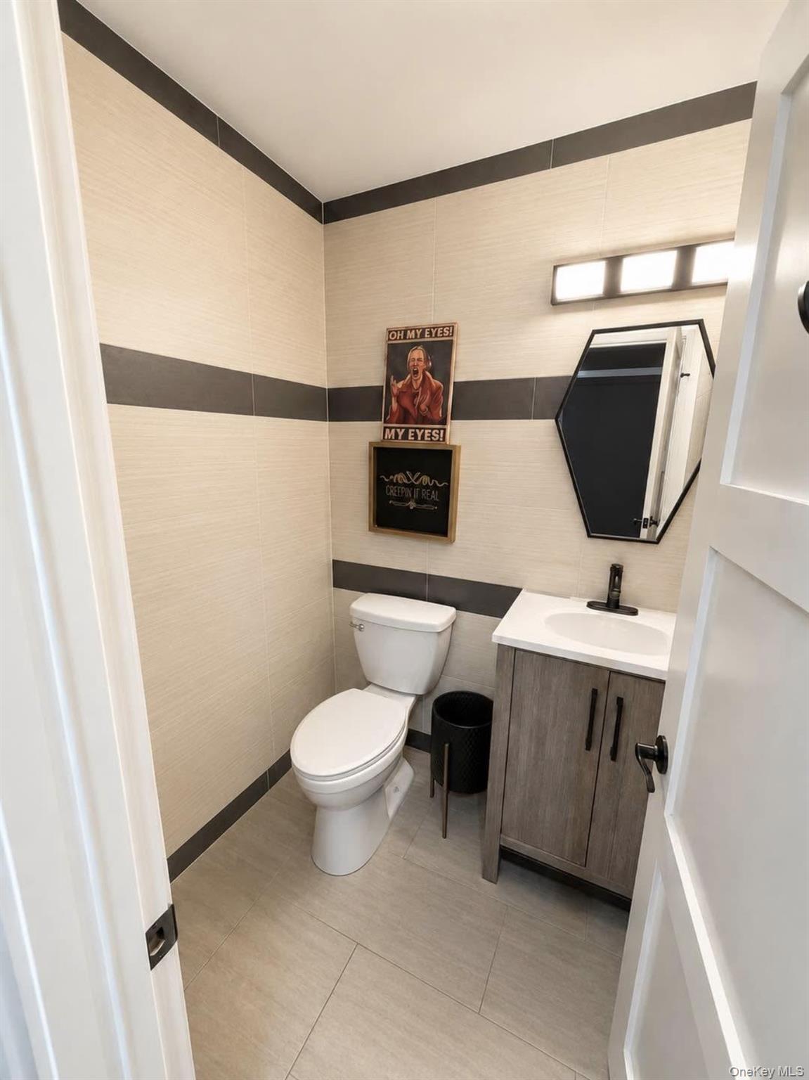 3 James Street – For Sale photo 27