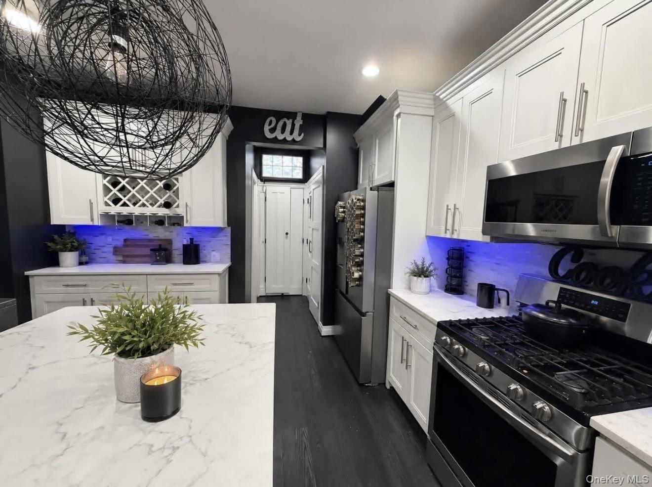 3 James Street – For Sale photo 5